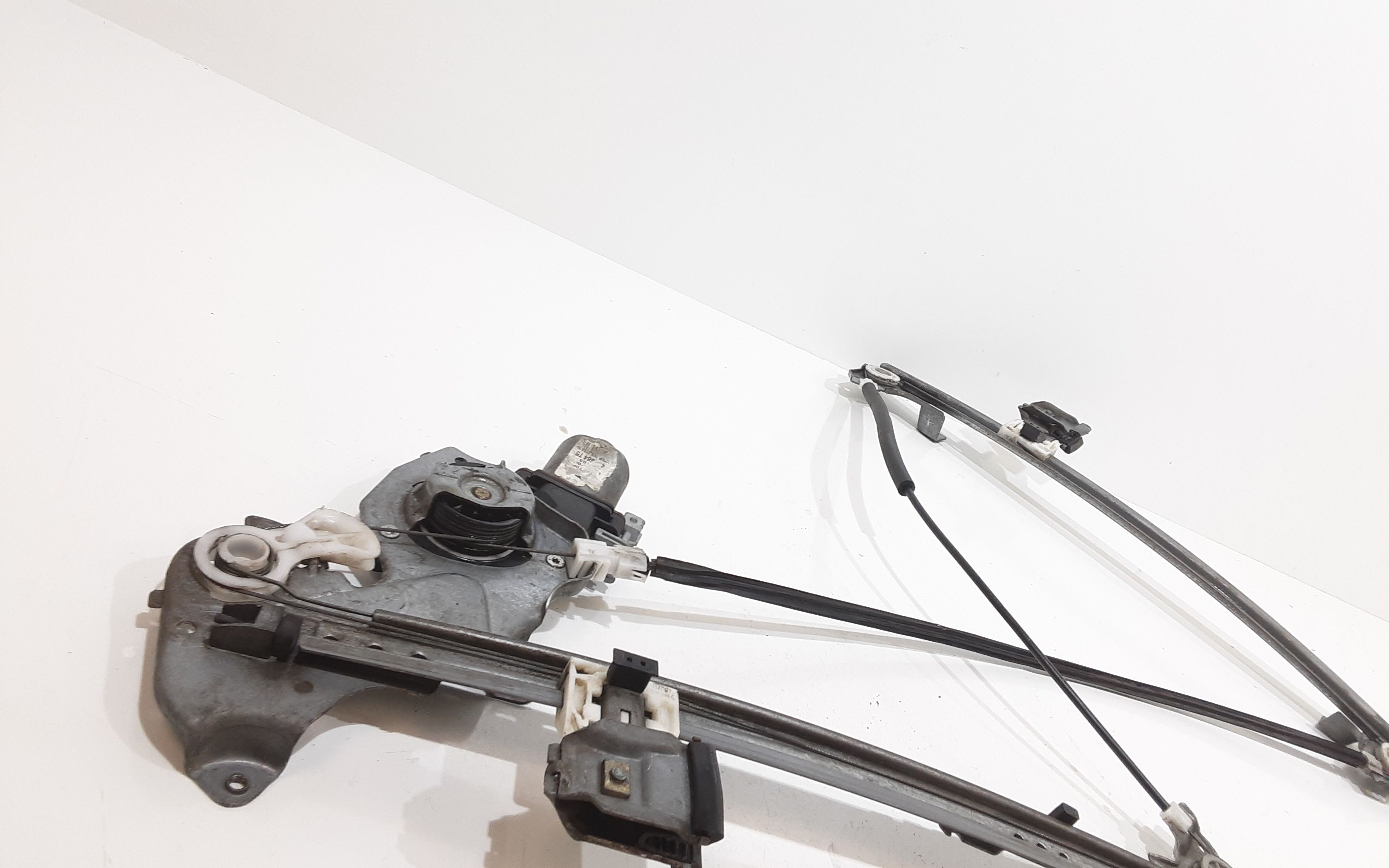 Cremagliera anteriore destra passeggero ROVER Serie 75 Berlina