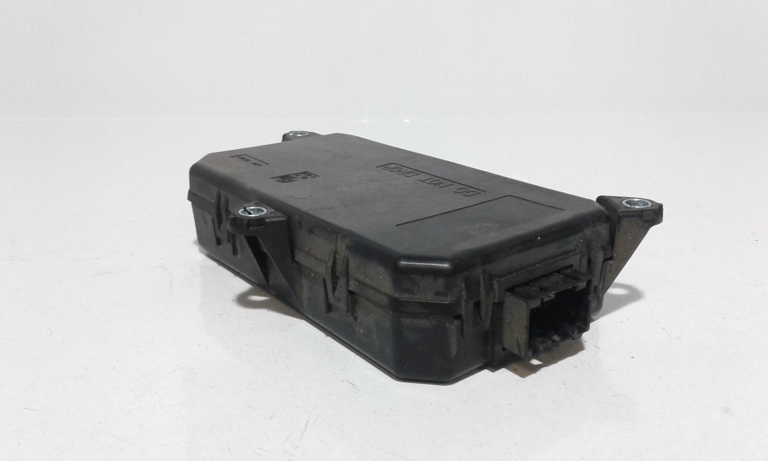 Centralina porta SX guida LANCIA Ypsilon 1 Serie