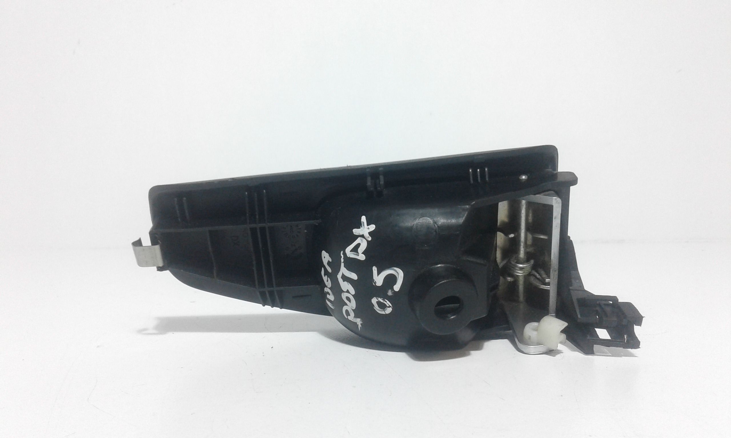 Maniglia interna Posteriore Destra FIAT Idea 1 Serie