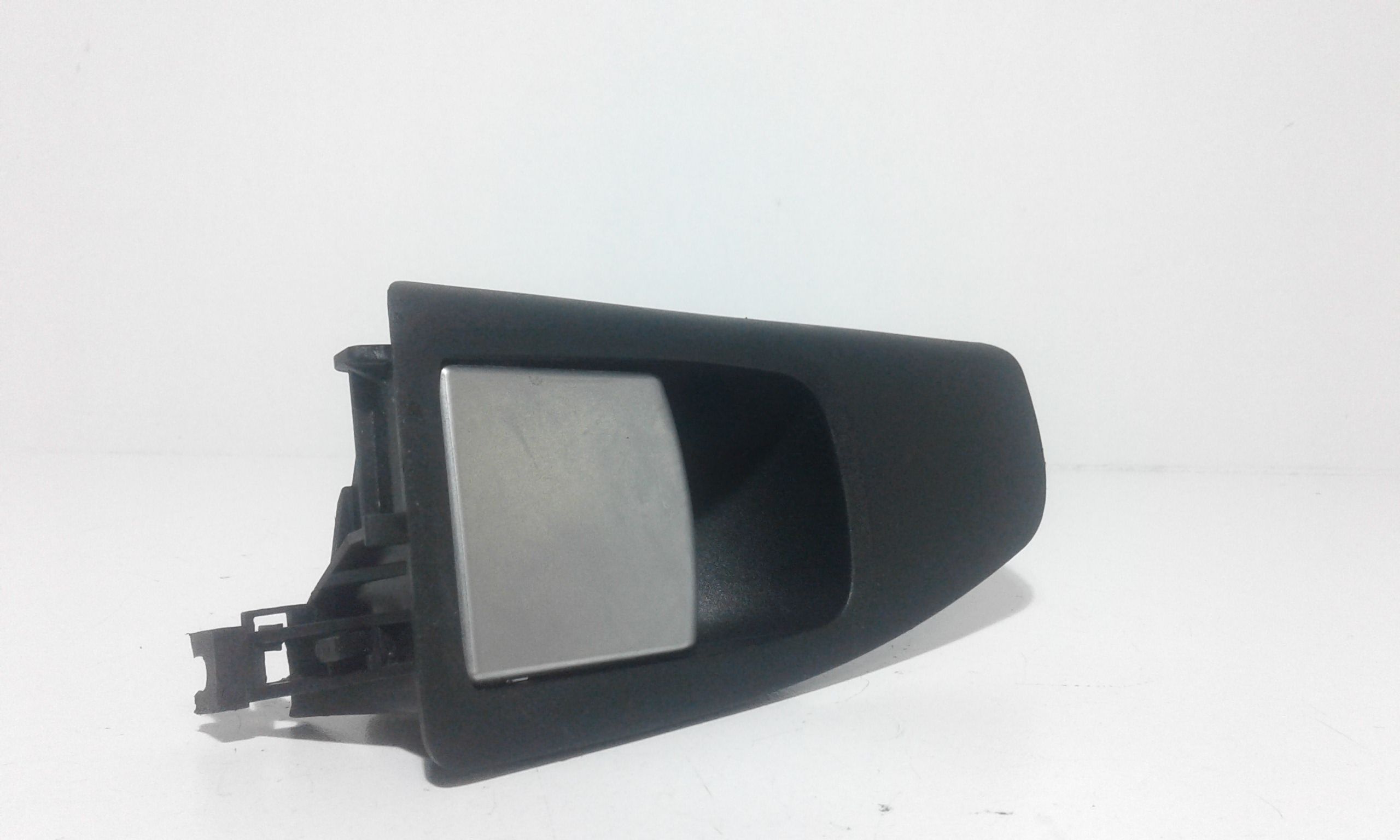 Maniglia interna Posteriore Destra FIAT Idea 1 Serie