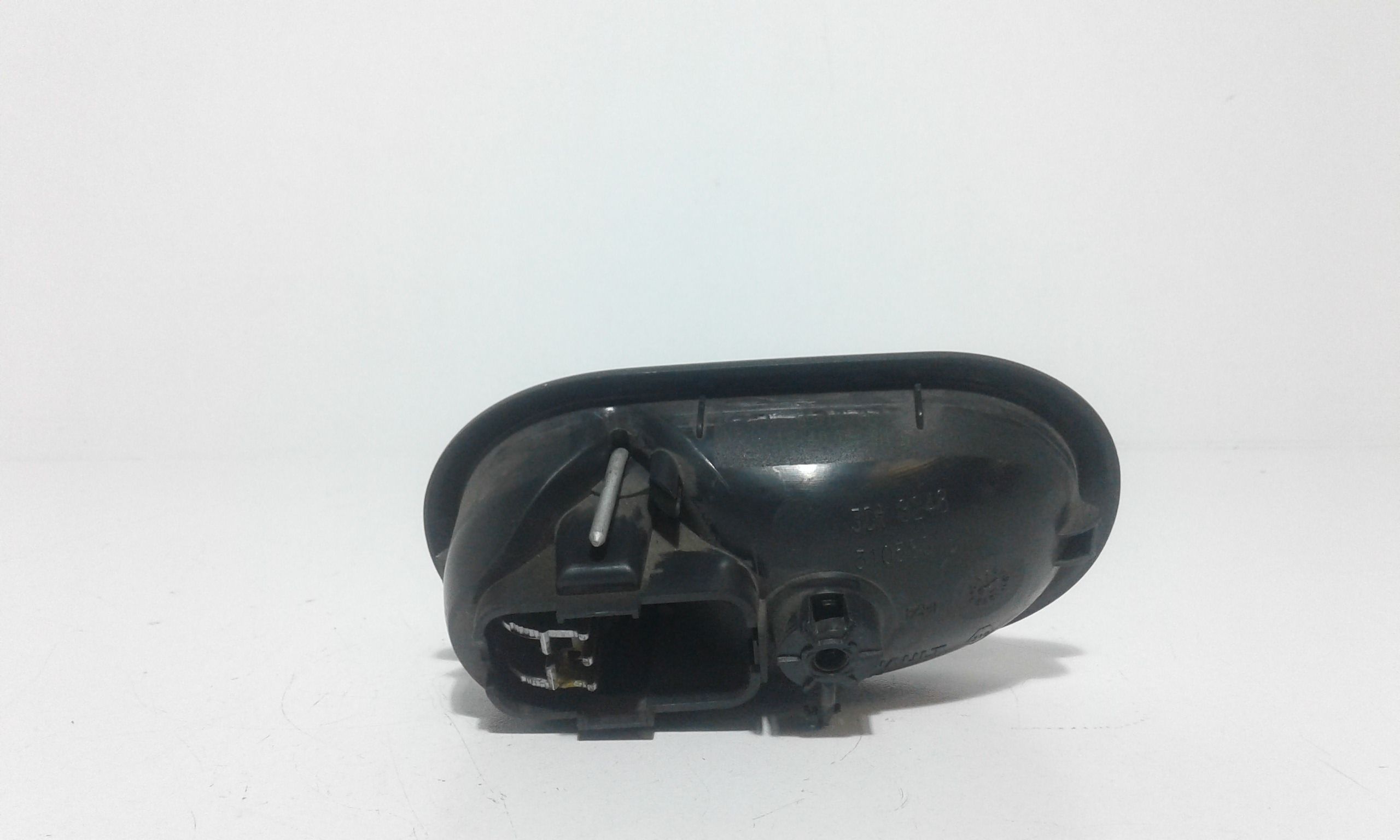 Maniglia interna Posteriore Destra RENAULT Modus 1 Serie