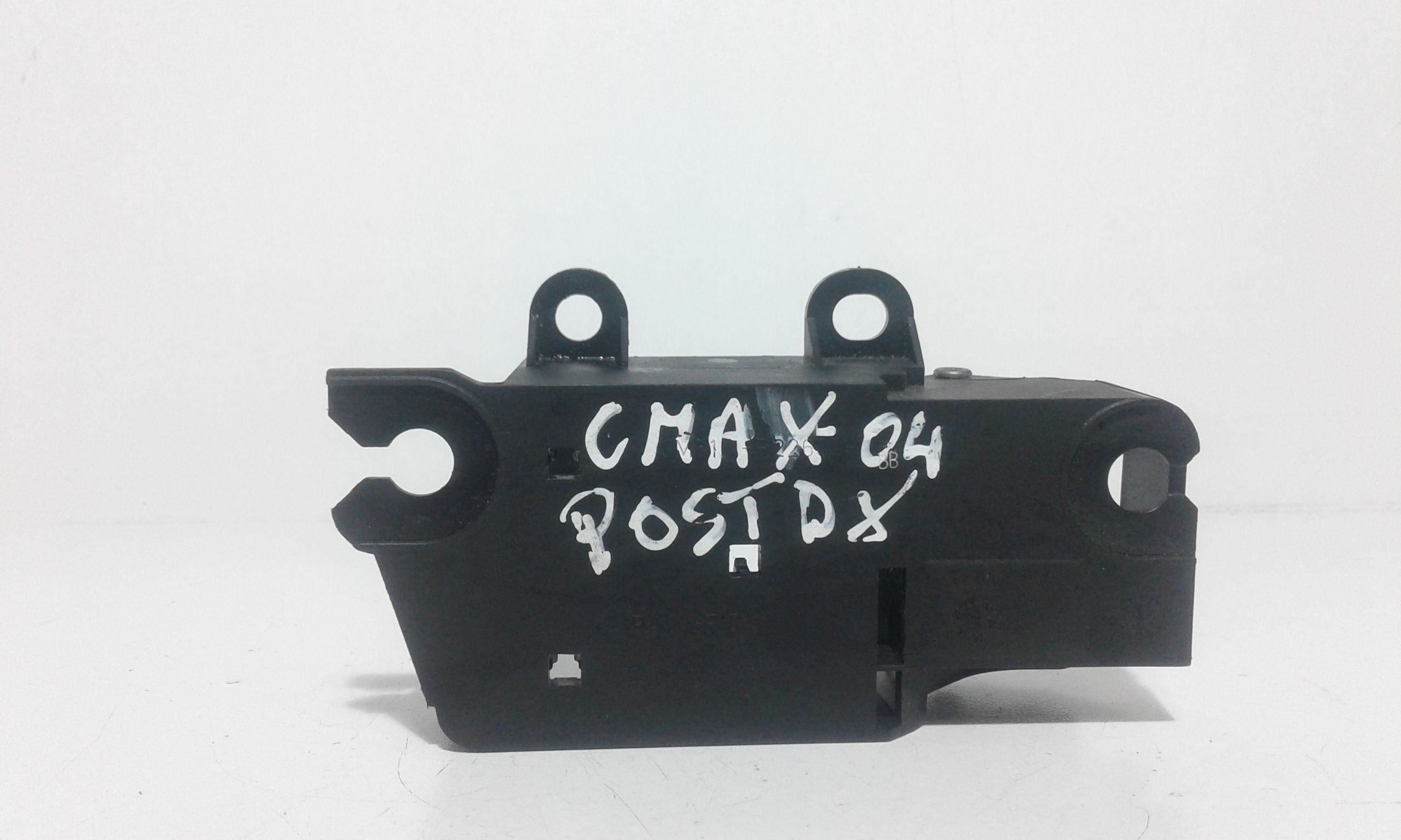 Maniglia interna Posteriore Destra FORD C - Max 1 Serie