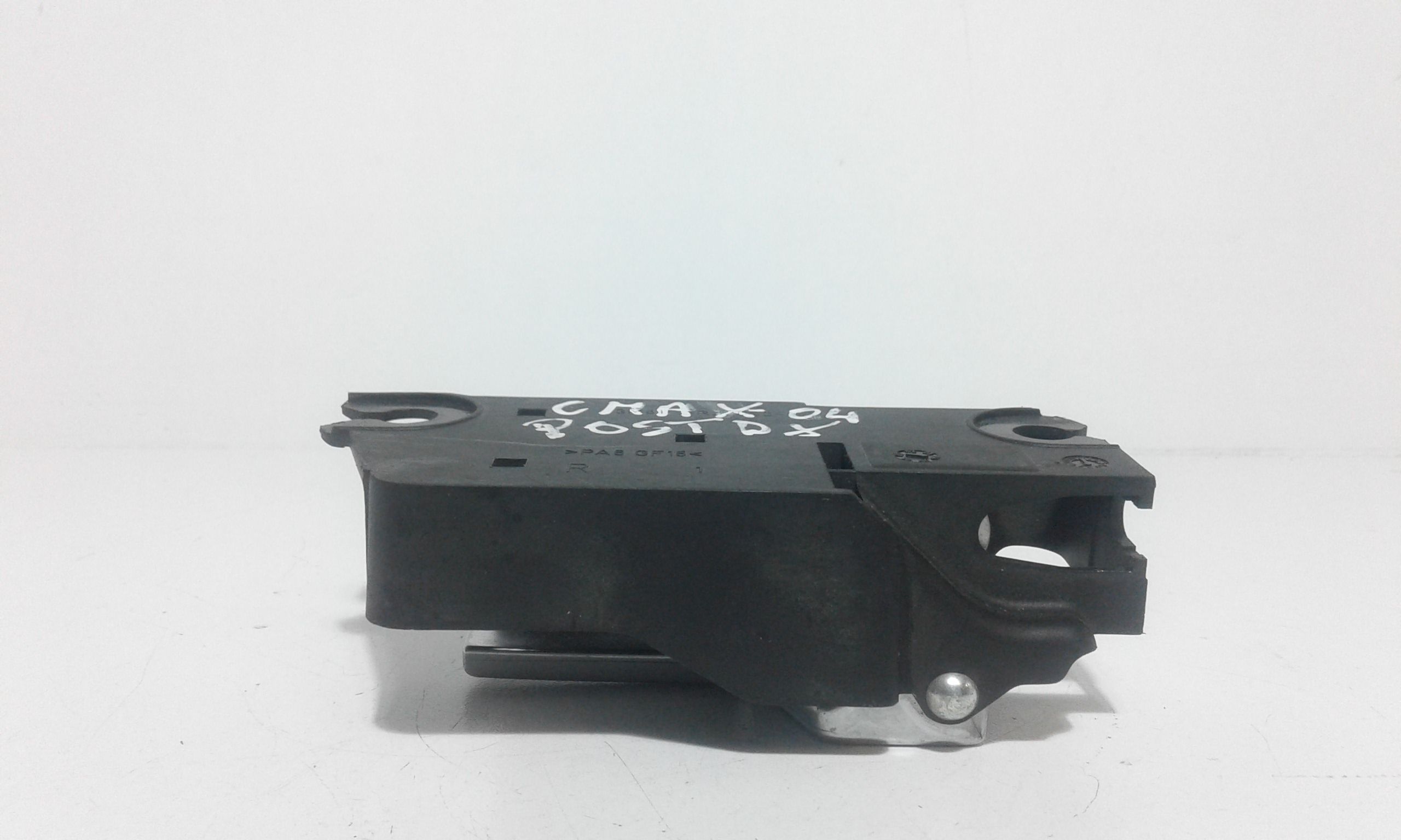 Maniglia interna Posteriore Destra FORD C - Max 1 Serie