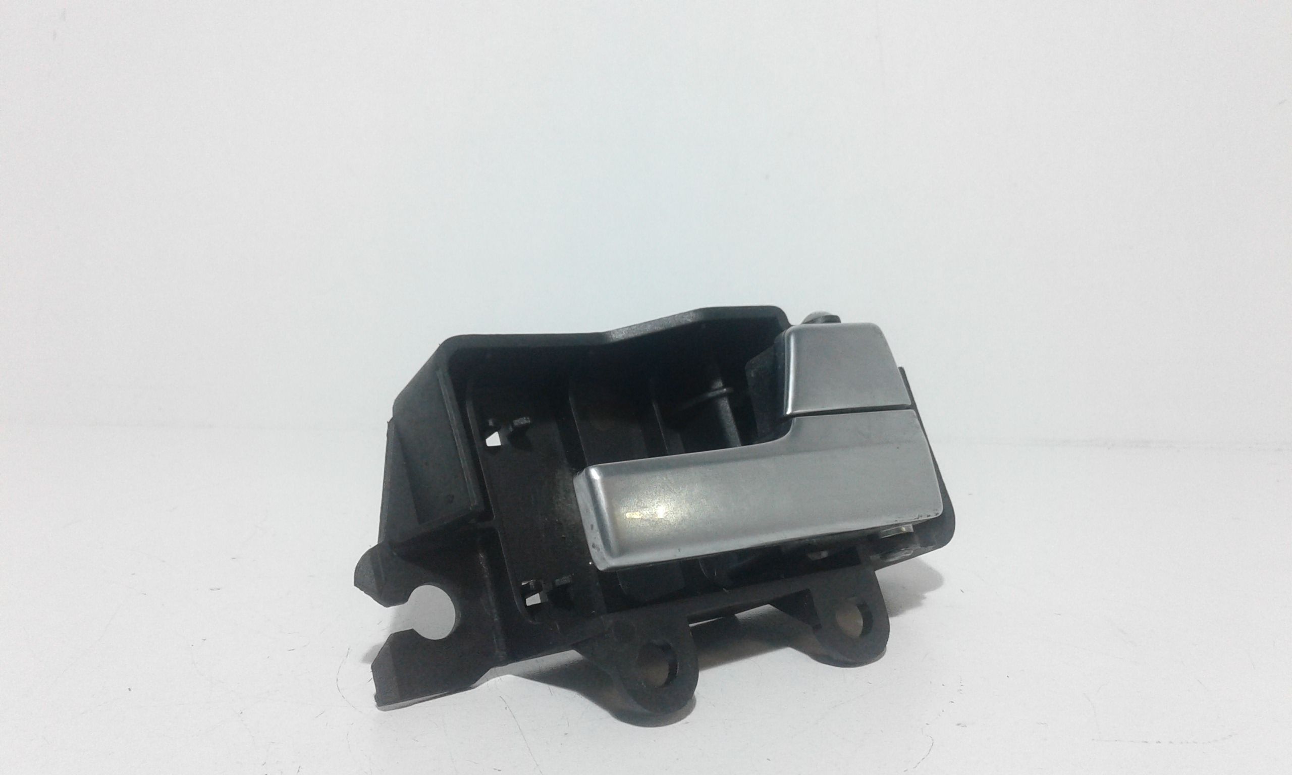 Maniglia interna Posteriore Destra FORD C - Max 1 Serie