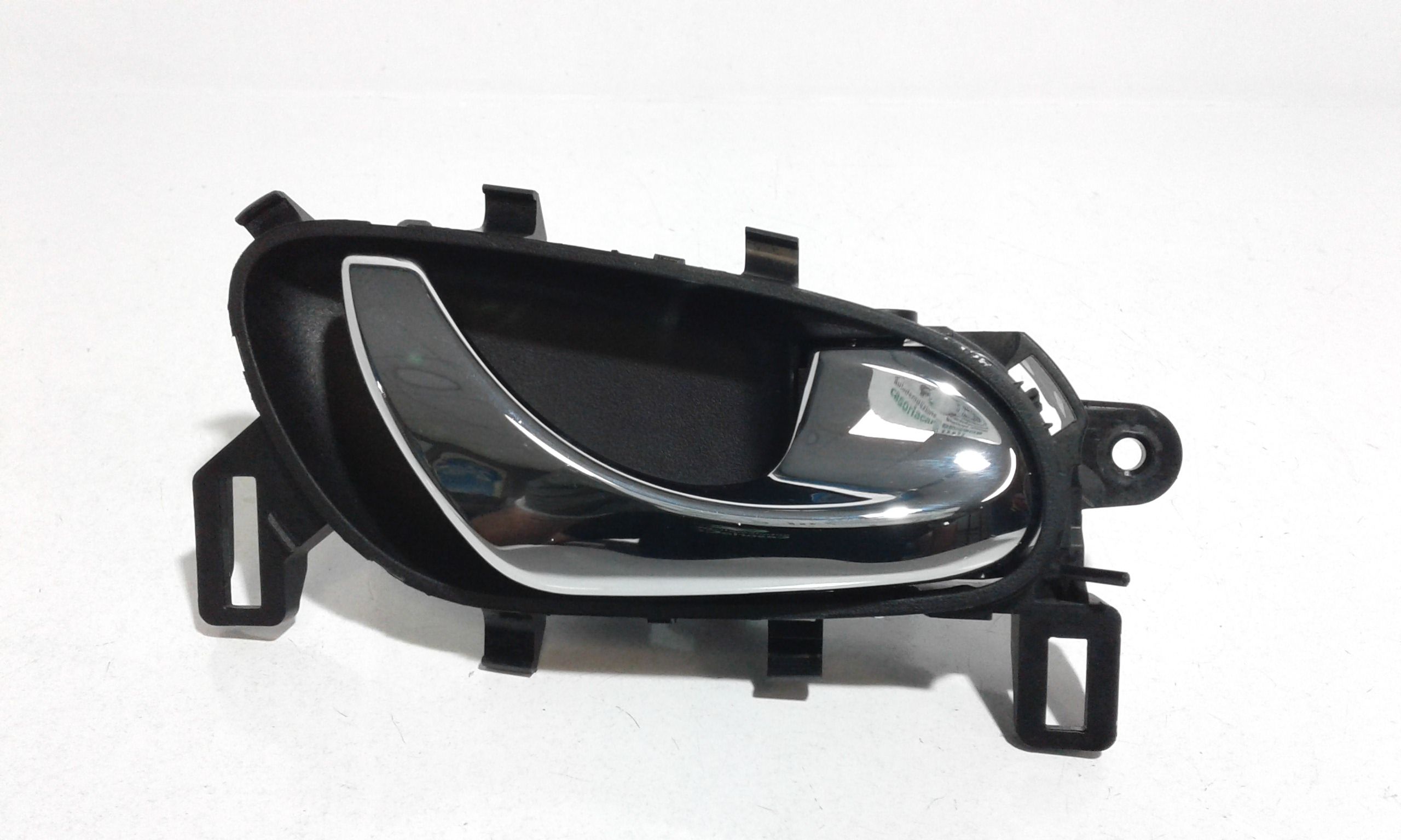 Maniglia interna Posteriore Destra NISSAN Qashqai Serie