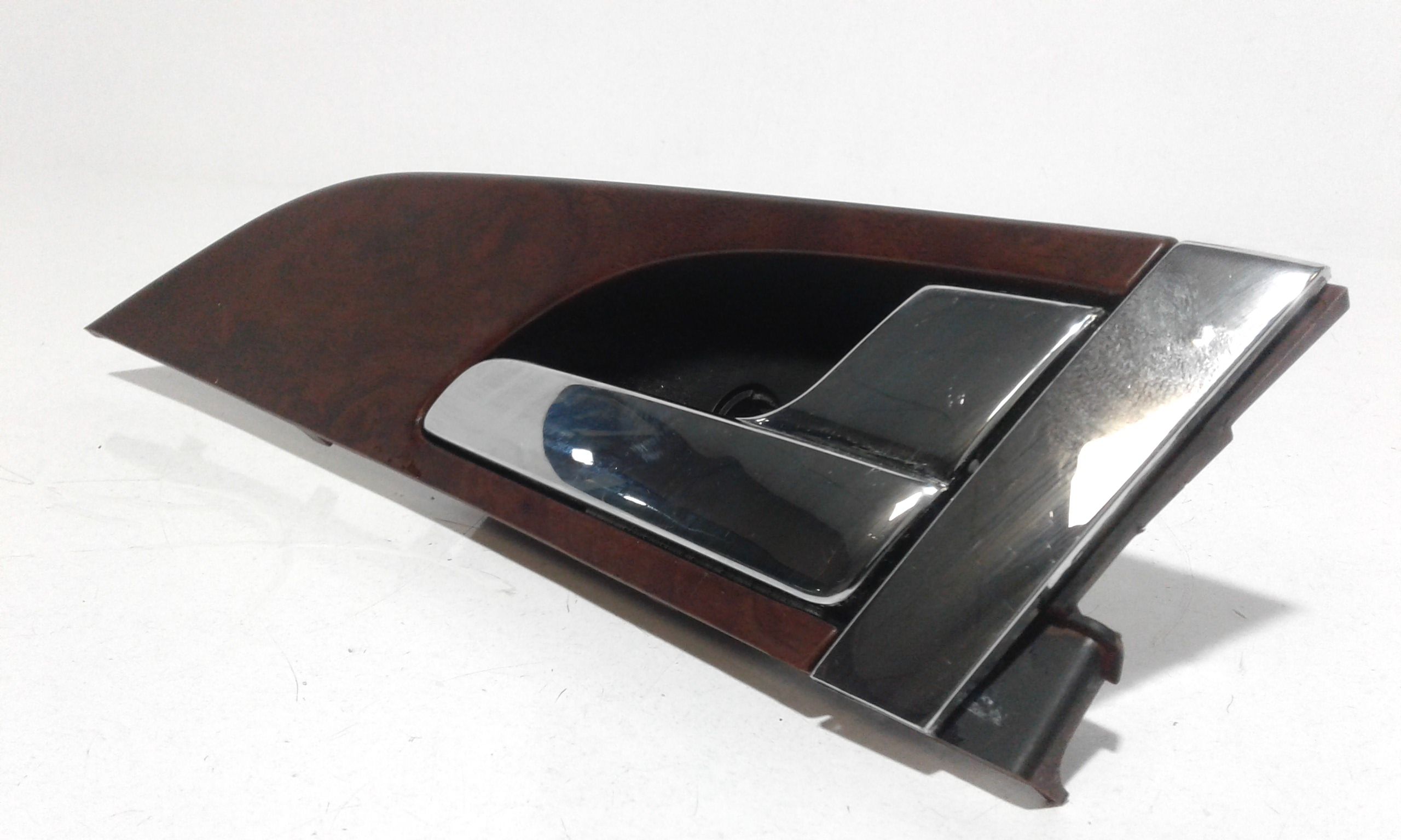 Maniglia interna Posteriore Destra SSANGYONG Rexton 1 Serie