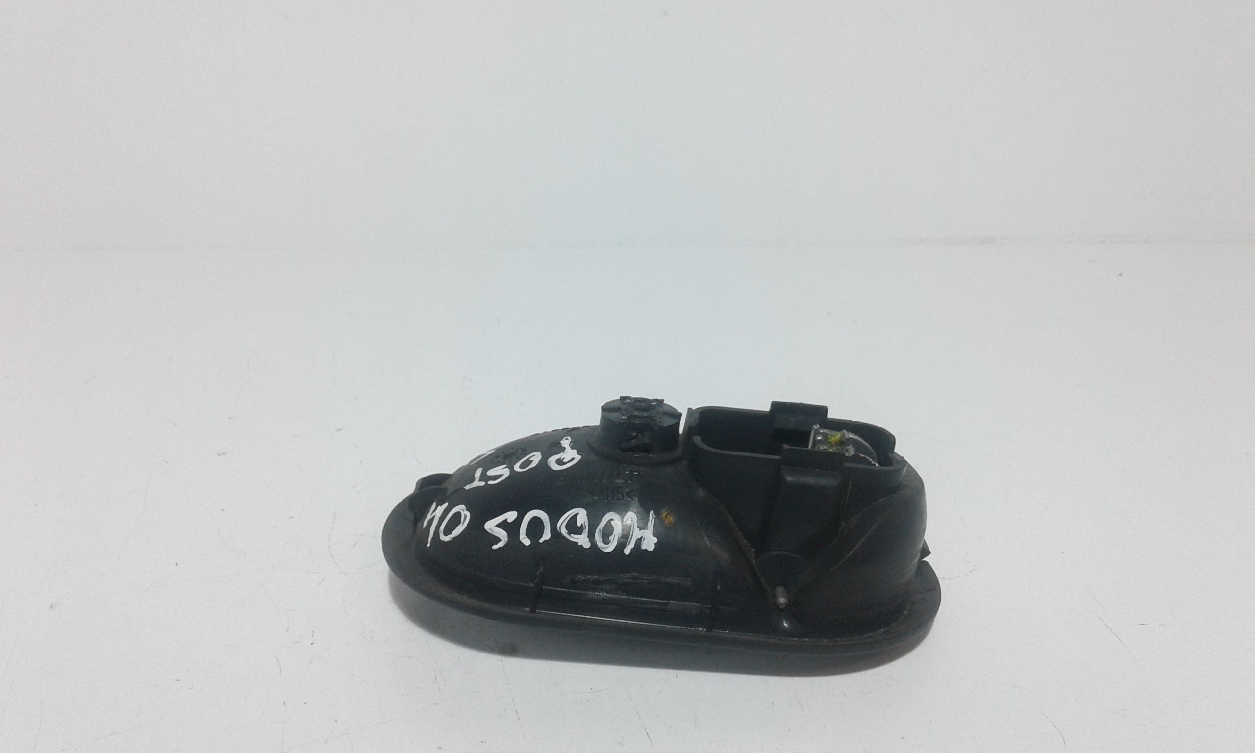 Maniglia interna Posteriore Sinistra RENAULT Modus 1 Serie