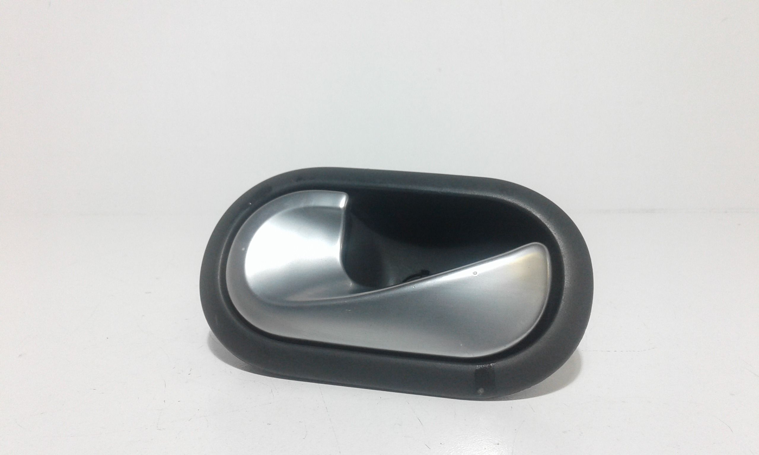 Maniglia interna Posteriore Sinistra RENAULT Modus 1 Serie