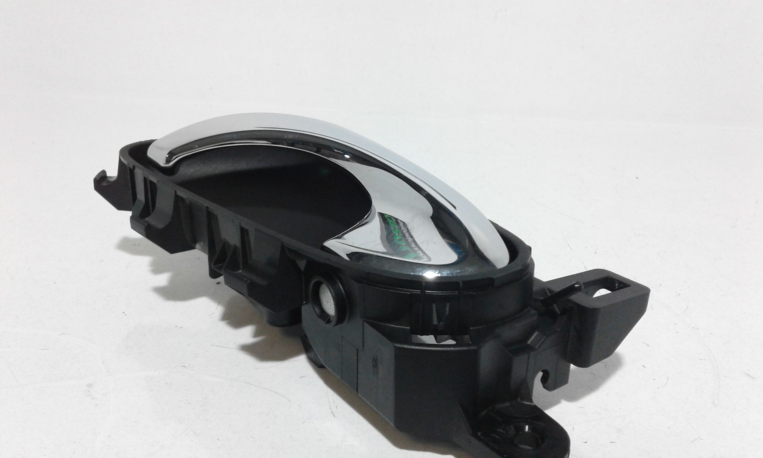 Maniglia interna Posteriore Sinistra NISSAN Qashqai Serie