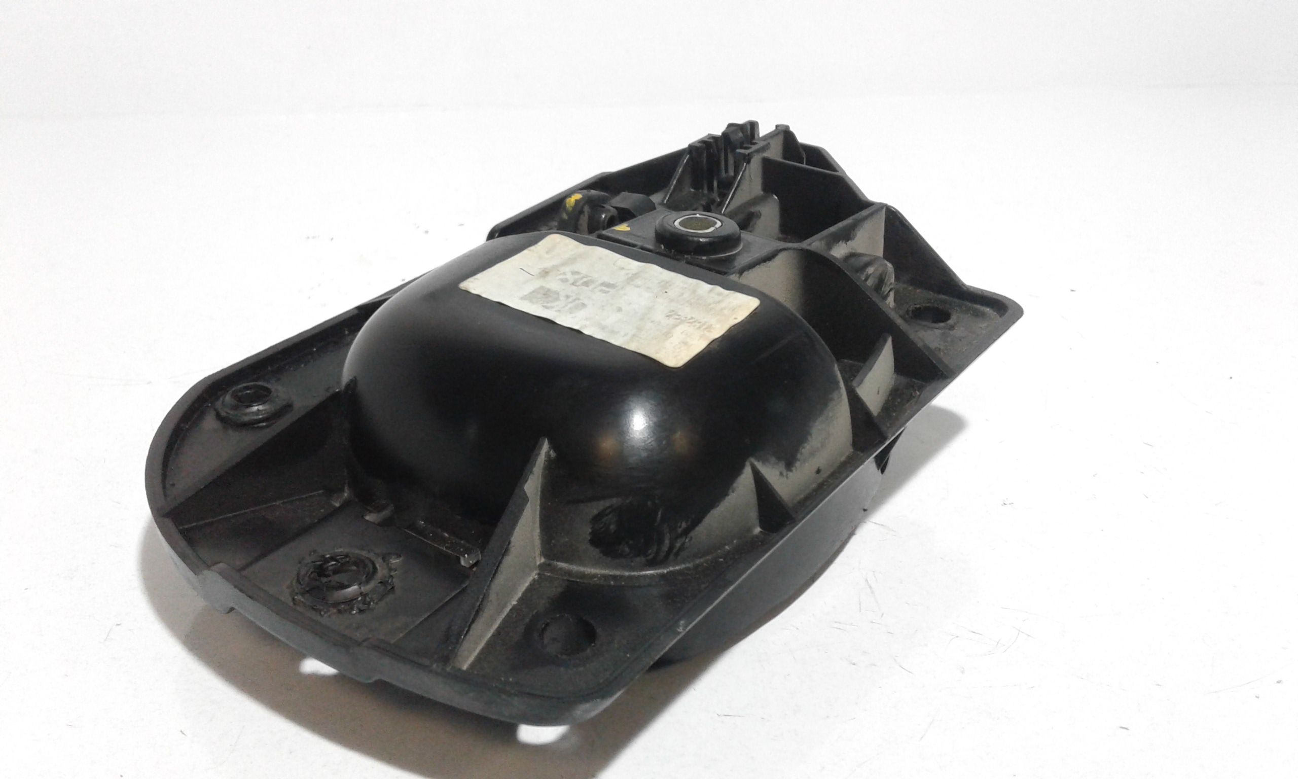 Maniglia interna Posteriore Sinistra FIAT Panda 3 Serie