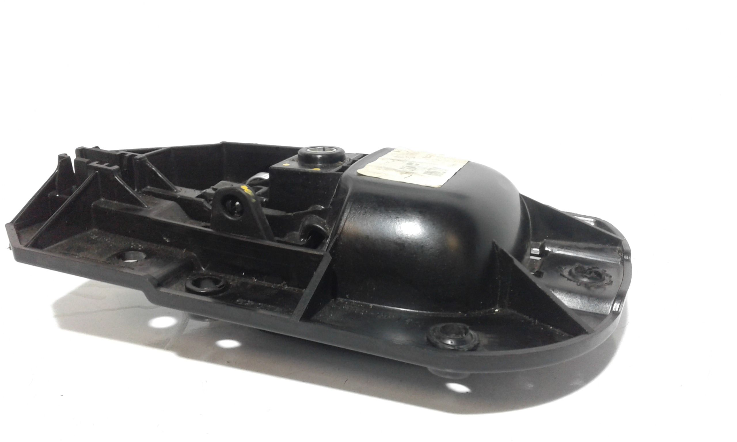 Maniglia interna Posteriore Sinistra FIAT Panda 3 Serie