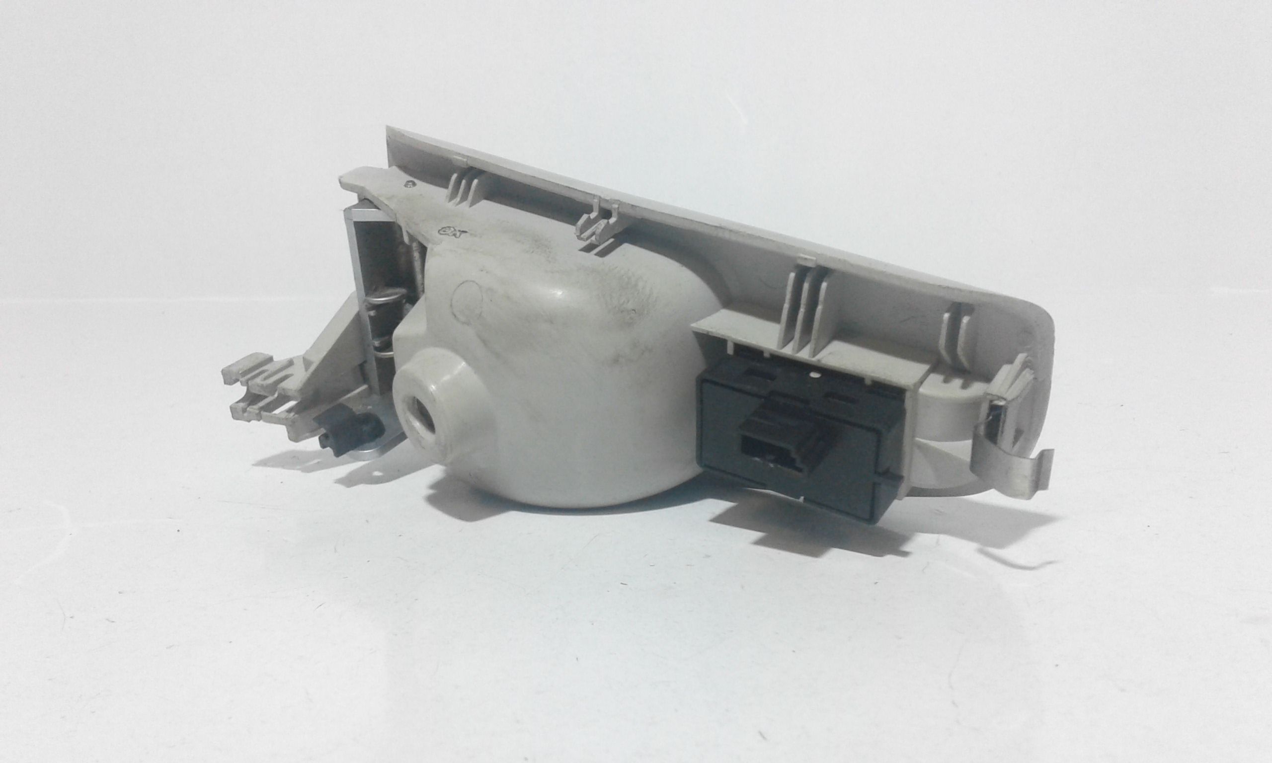 Maniglia interna Posteriore Sinistra FIAT Idea 1 Serie