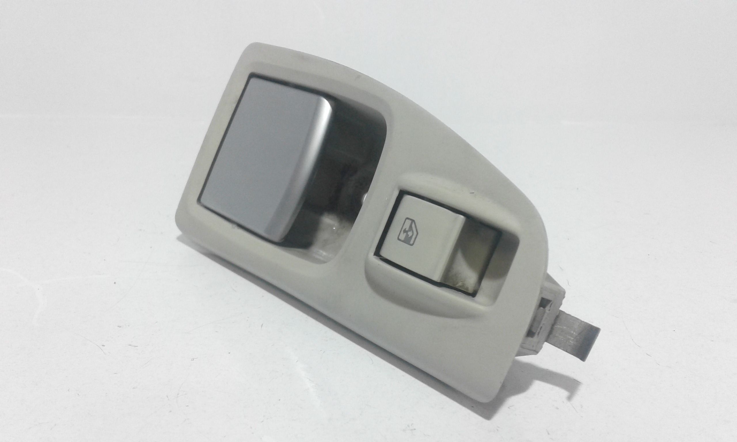 Maniglia interna Posteriore Sinistra FIAT Idea 1 Serie