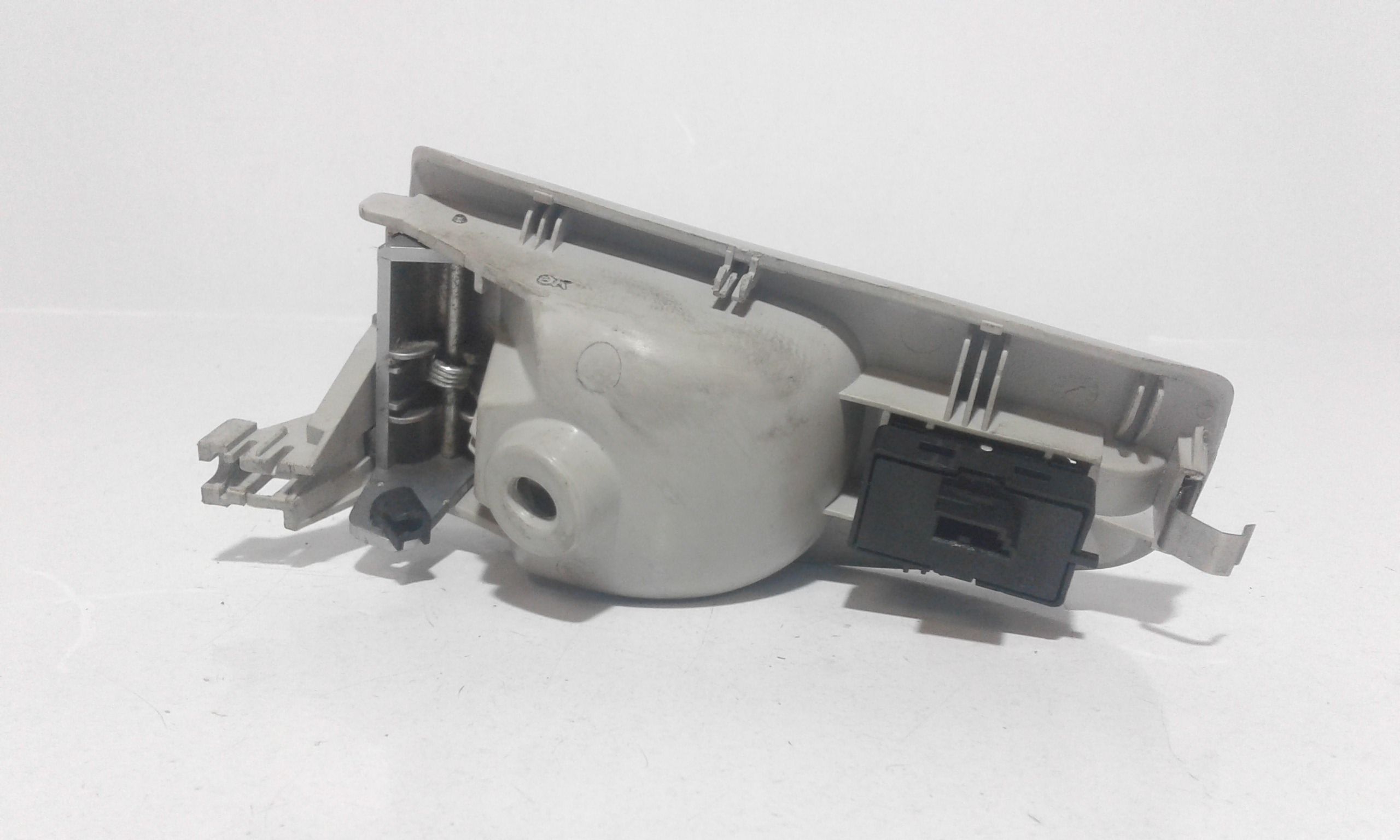 Maniglia interna Posteriore Sinistra FIAT Idea 1 Serie