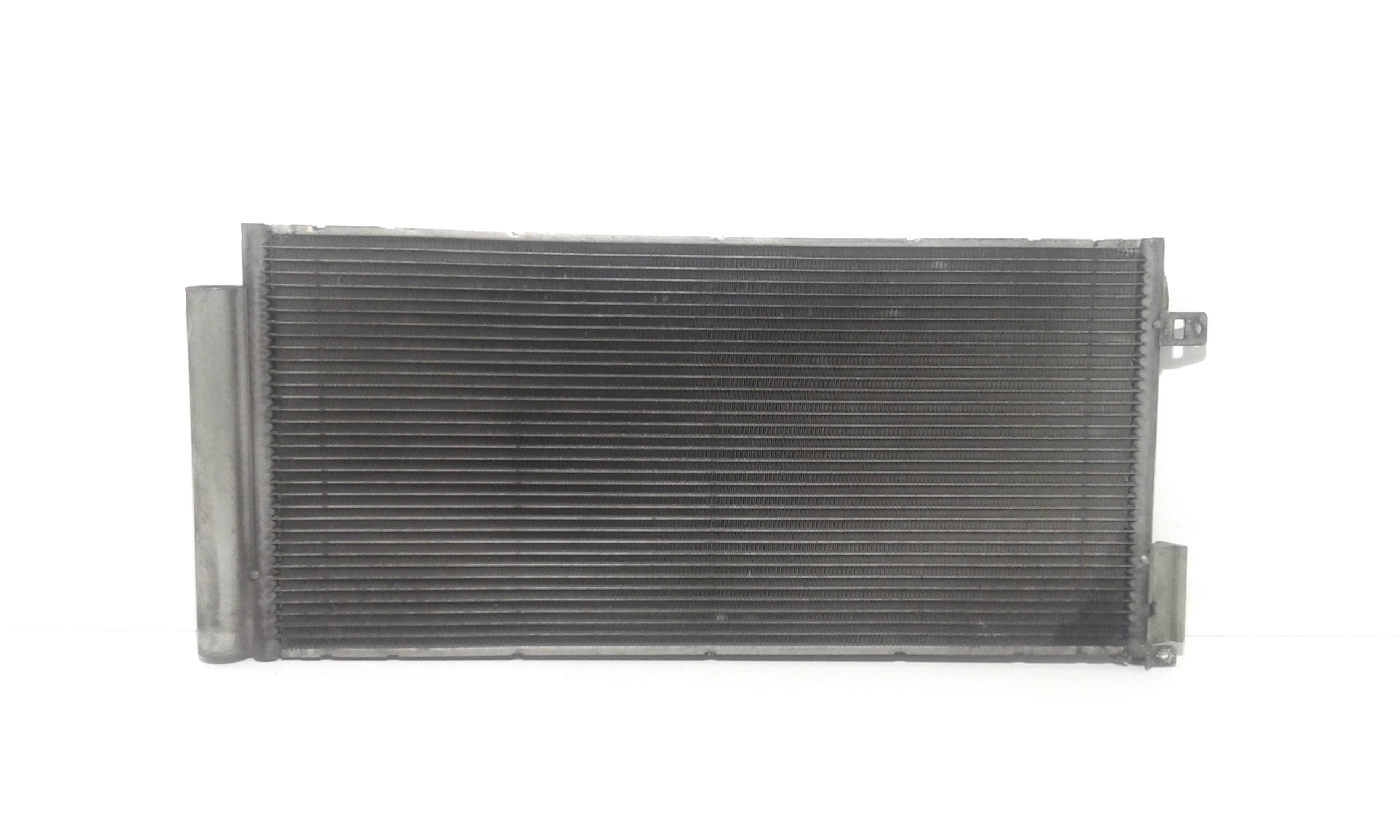 Radiatore A/C LANCIA Delta 3 Serie