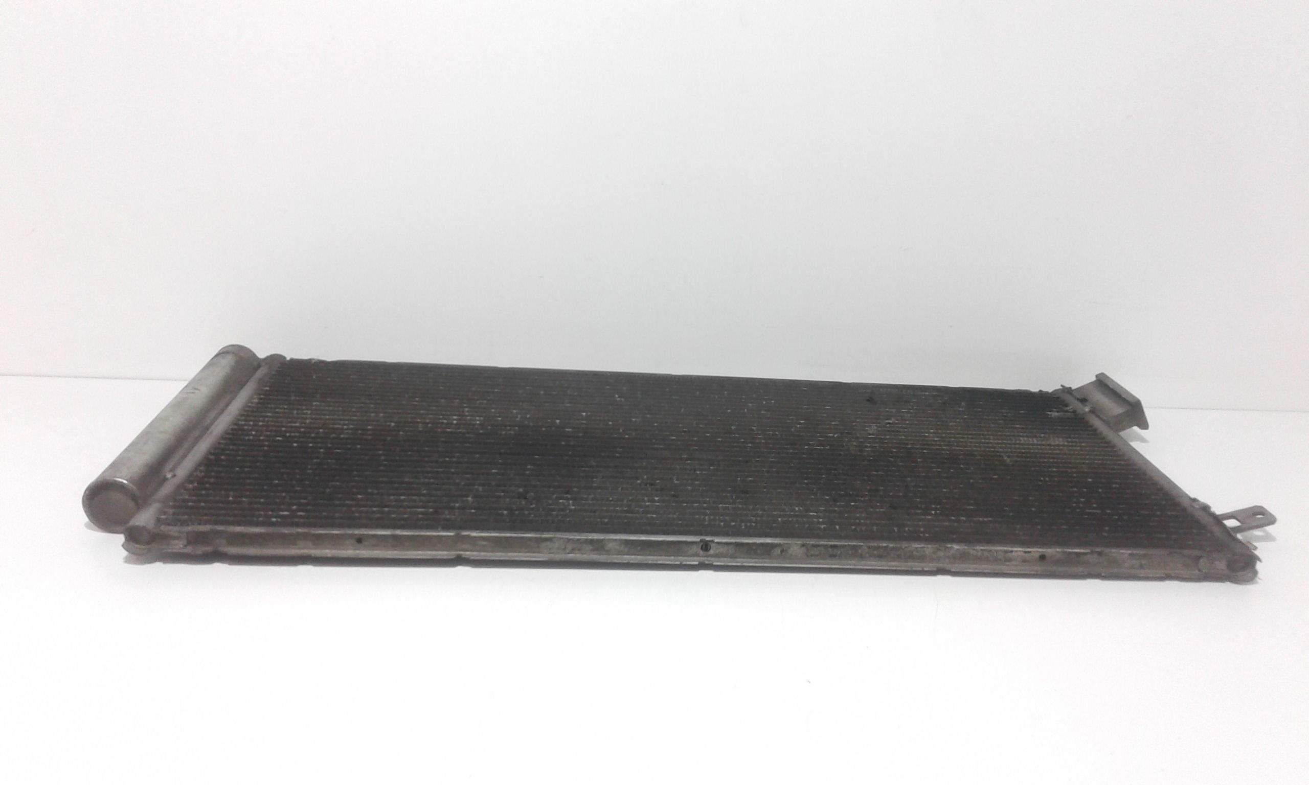 Radiatore A/C LANCIA Delta 3 Serie