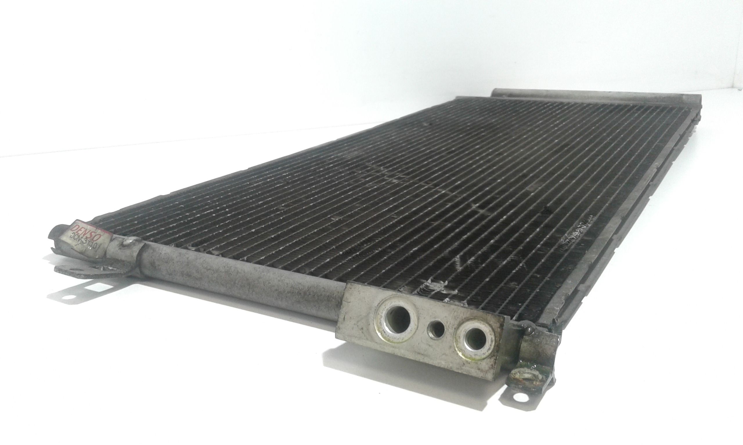 Radiatore A/C LANCIA Delta 3 Serie