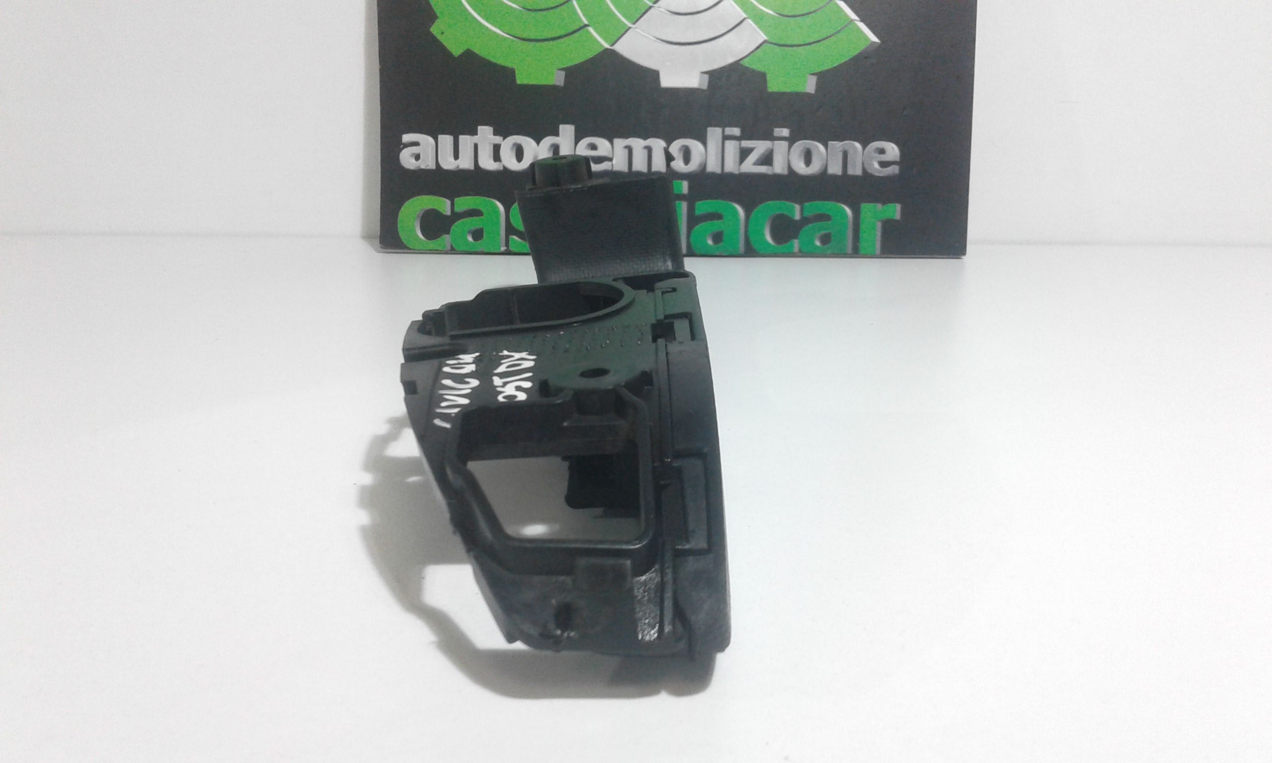 Pulsantiera Posteriore Destra HONDA Civic Berlina 5P 2 Serie