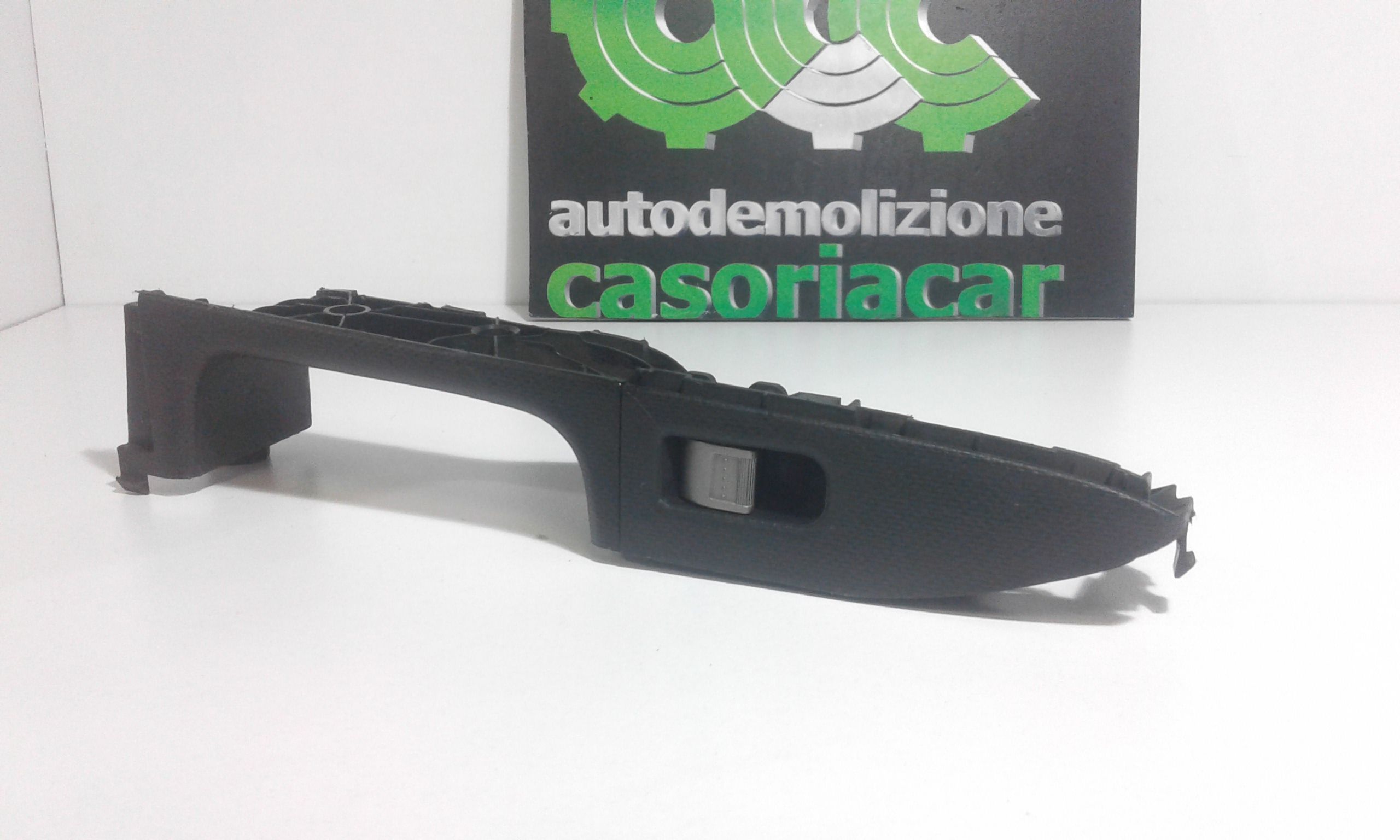 Pulsantiera Posteriore Destra HONDA Civic Berlina 5P 2 Serie