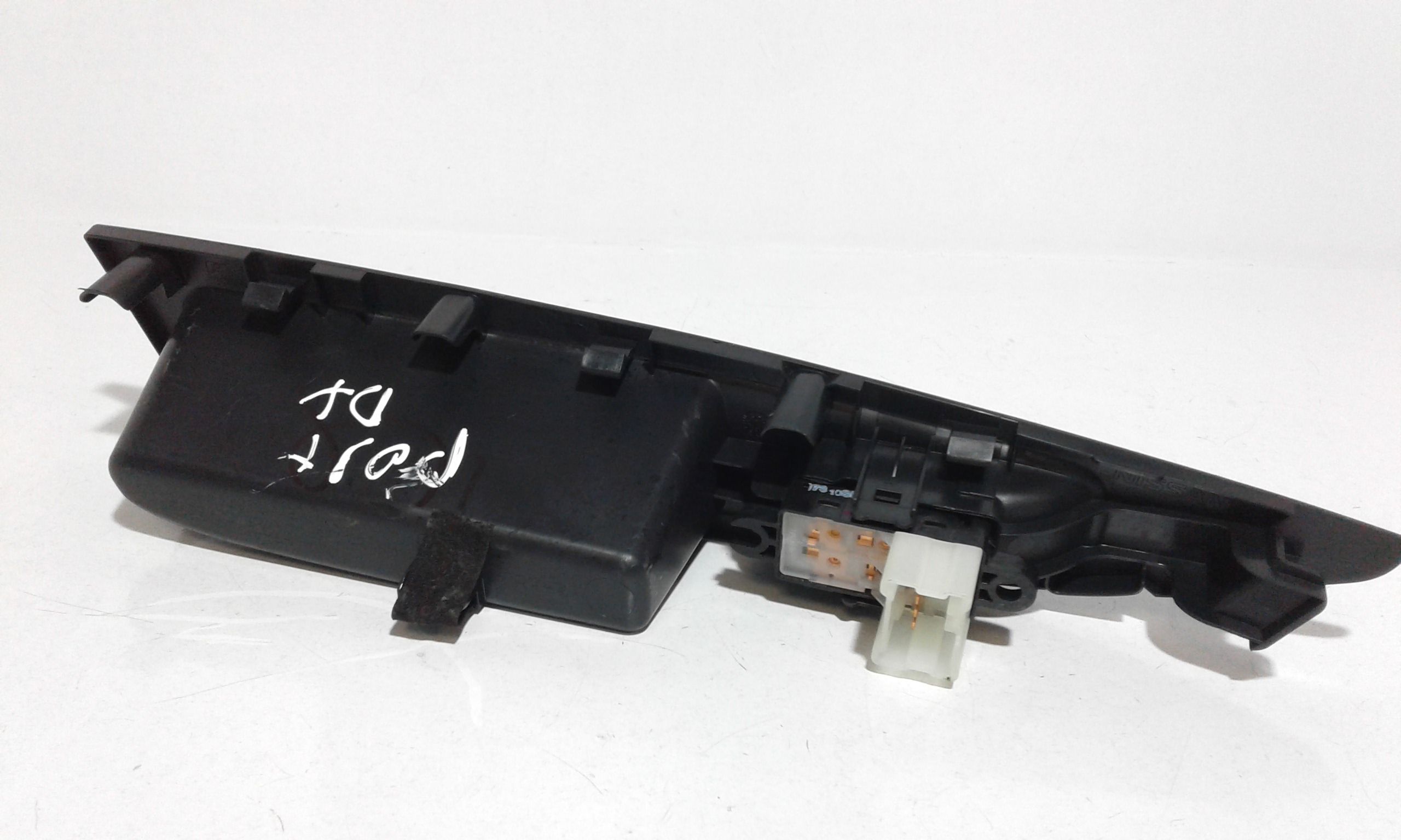 Pulsantiera Posteriore Destra NISSAN Qashqai Serie