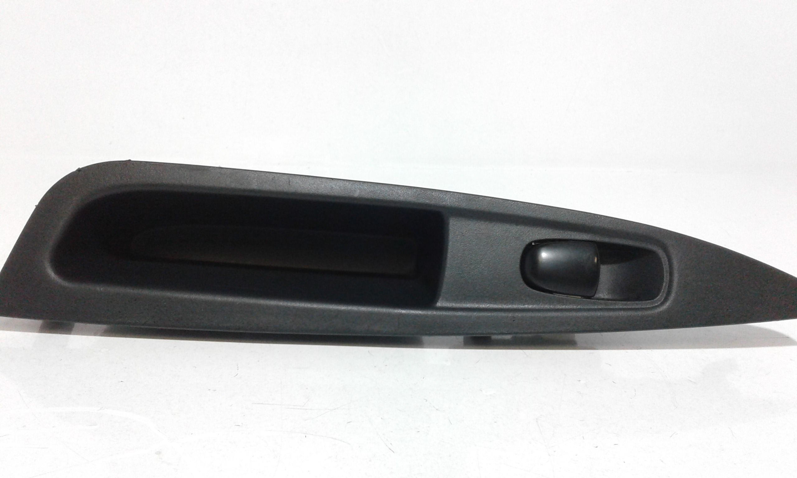 Pulsantiera Posteriore Destra NISSAN Qashqai Serie