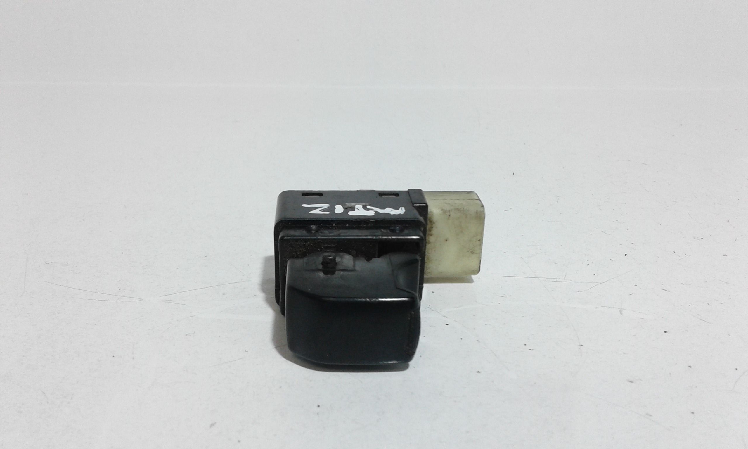 Pulsantiera Posteriore Destra DAEWOO Matiz 3 Serie