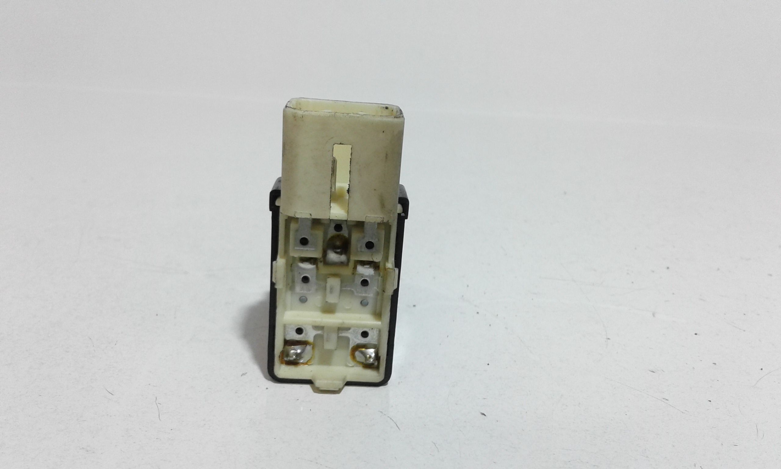 Pulsantiera Posteriore Destra DAEWOO Matiz 3 Serie