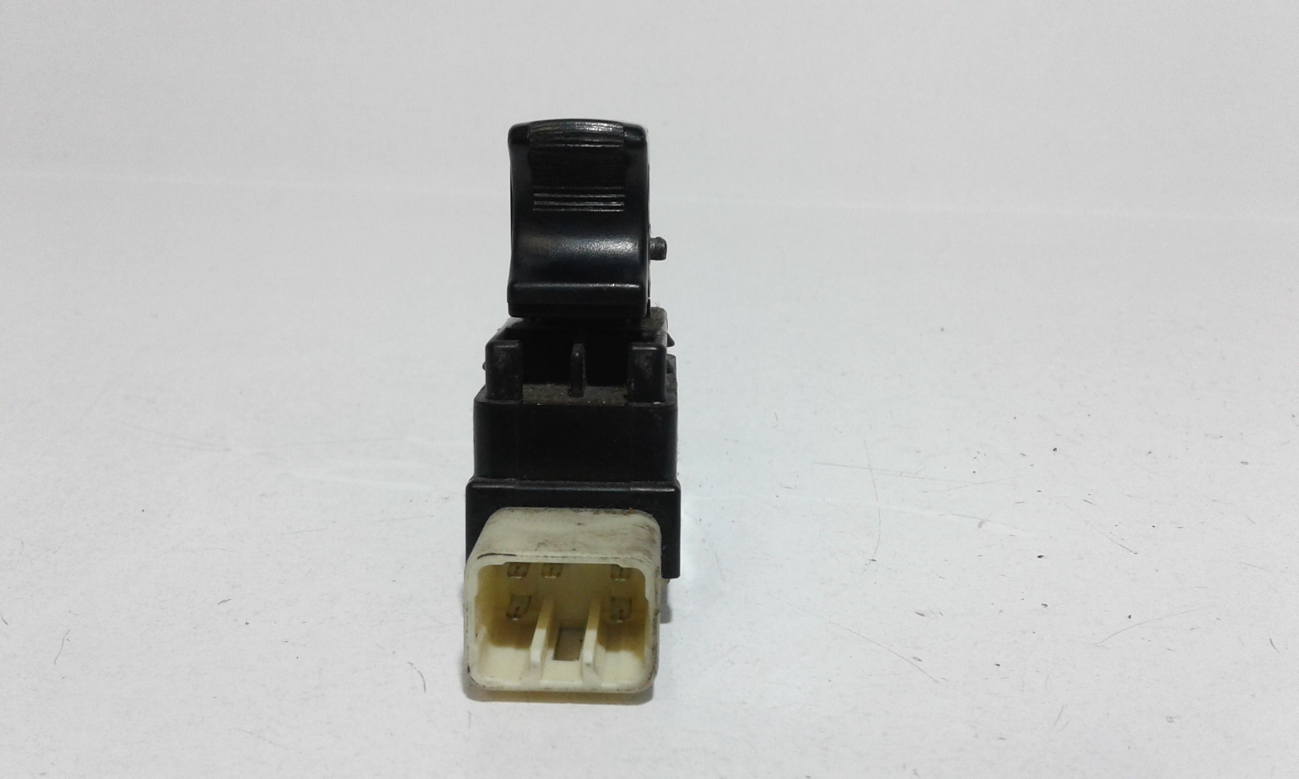 Pulsantiera Posteriore Destra DAEWOO Matiz 3 Serie