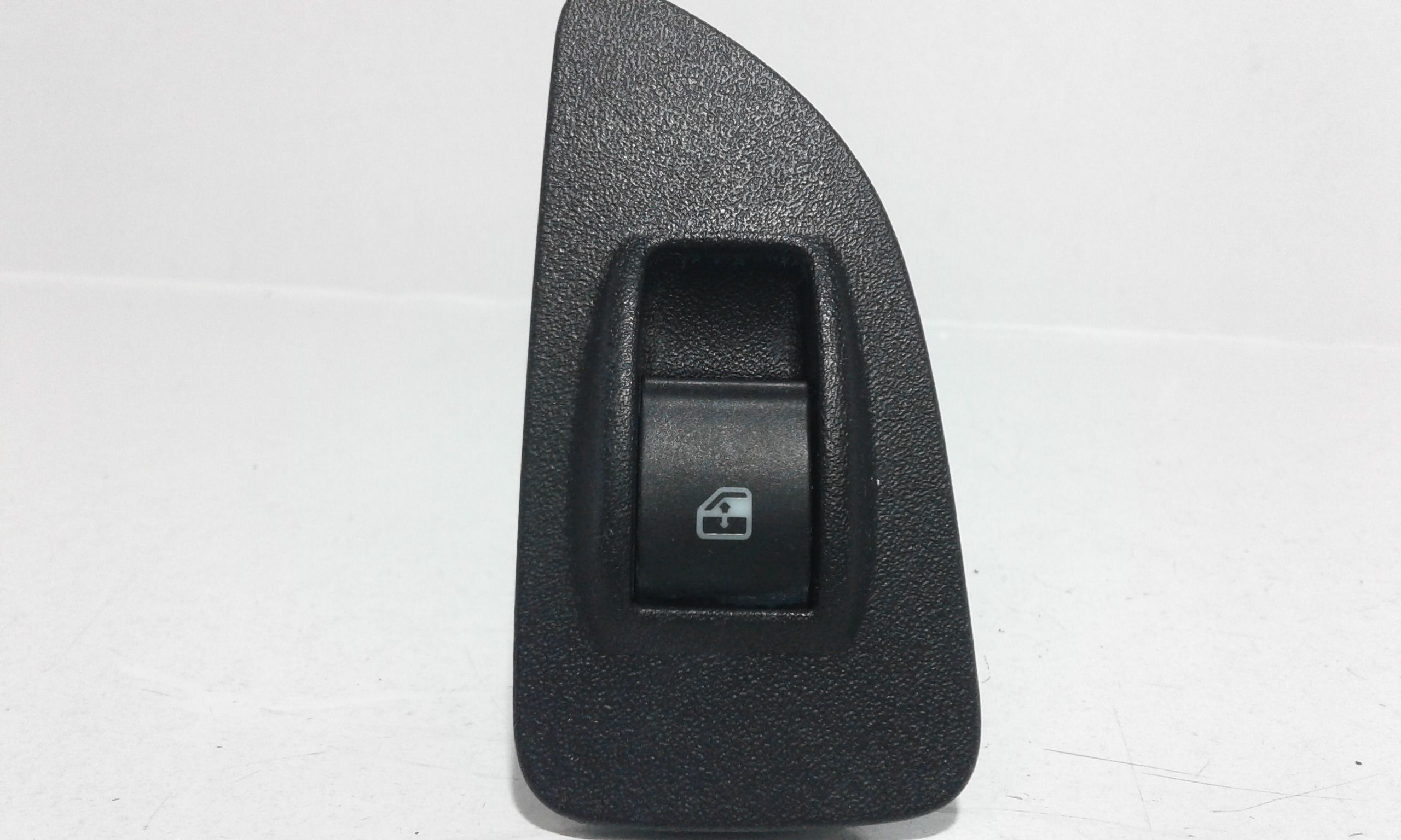 Pulsantiera Posteriore Destra FIAT Bravo 2 Serie