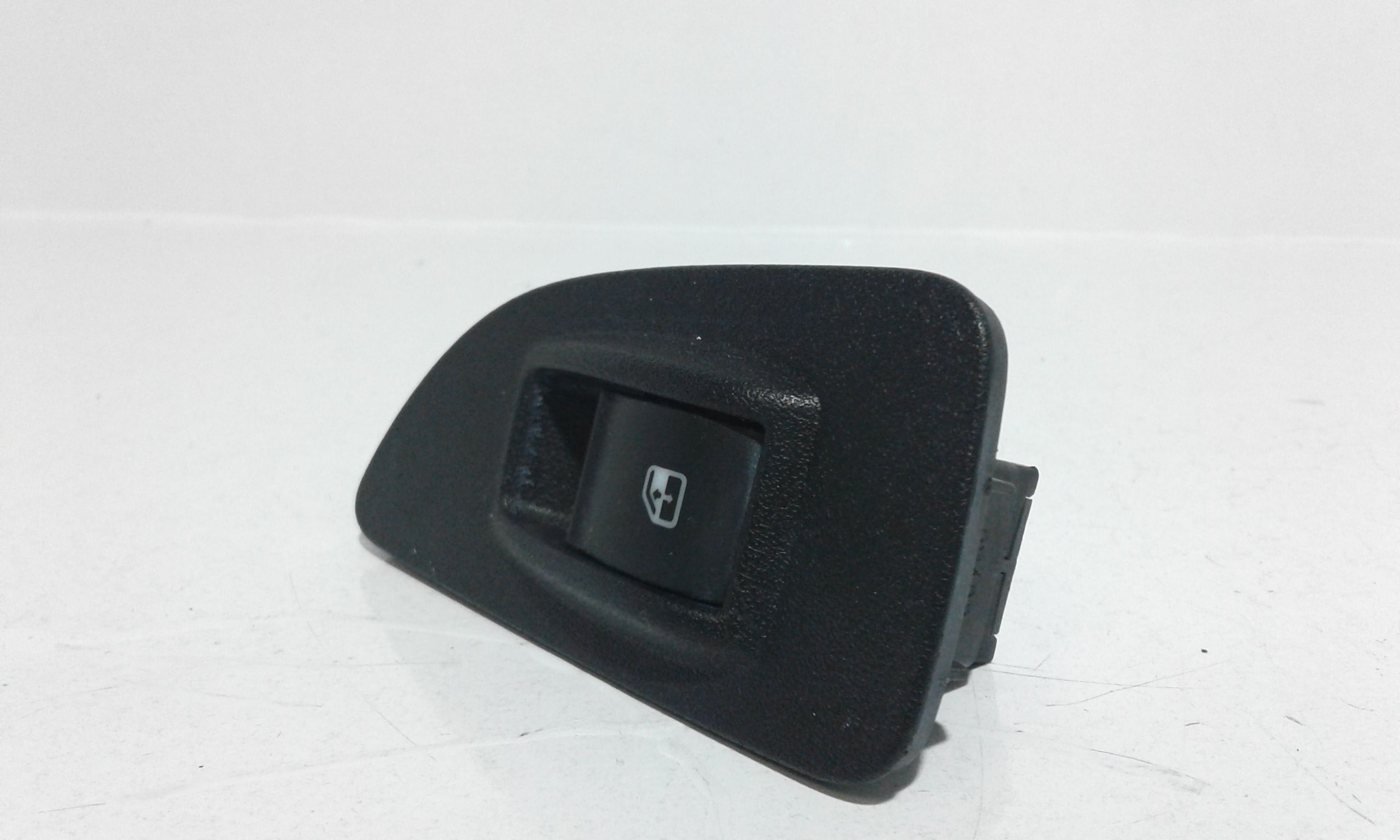 Pulsantiera Posteriore Destra FIAT Bravo 2 Serie