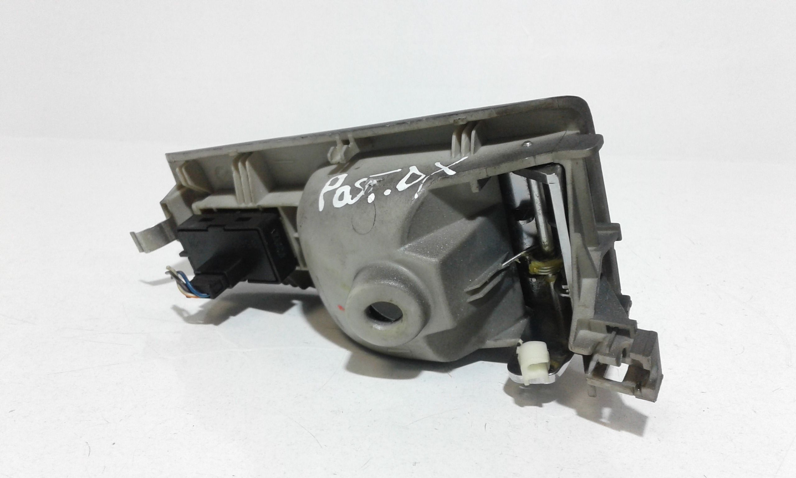 Pulsantiera Posteriore Destra LANCIA Musa 1 Serie