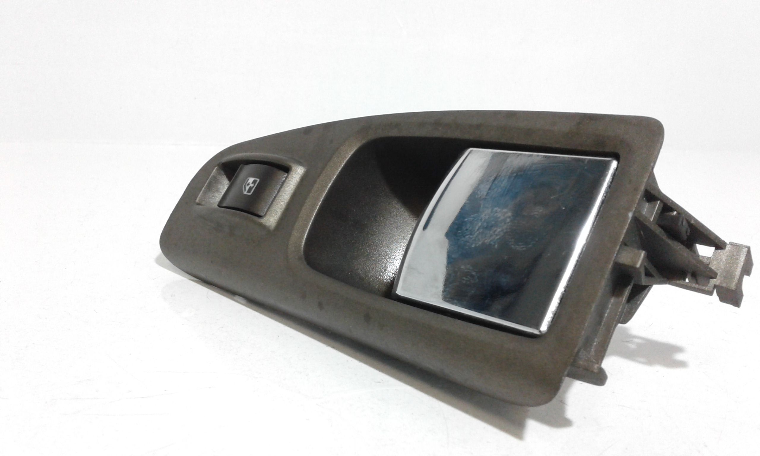 Pulsantiera Posteriore Destra LANCIA Musa 1 Serie