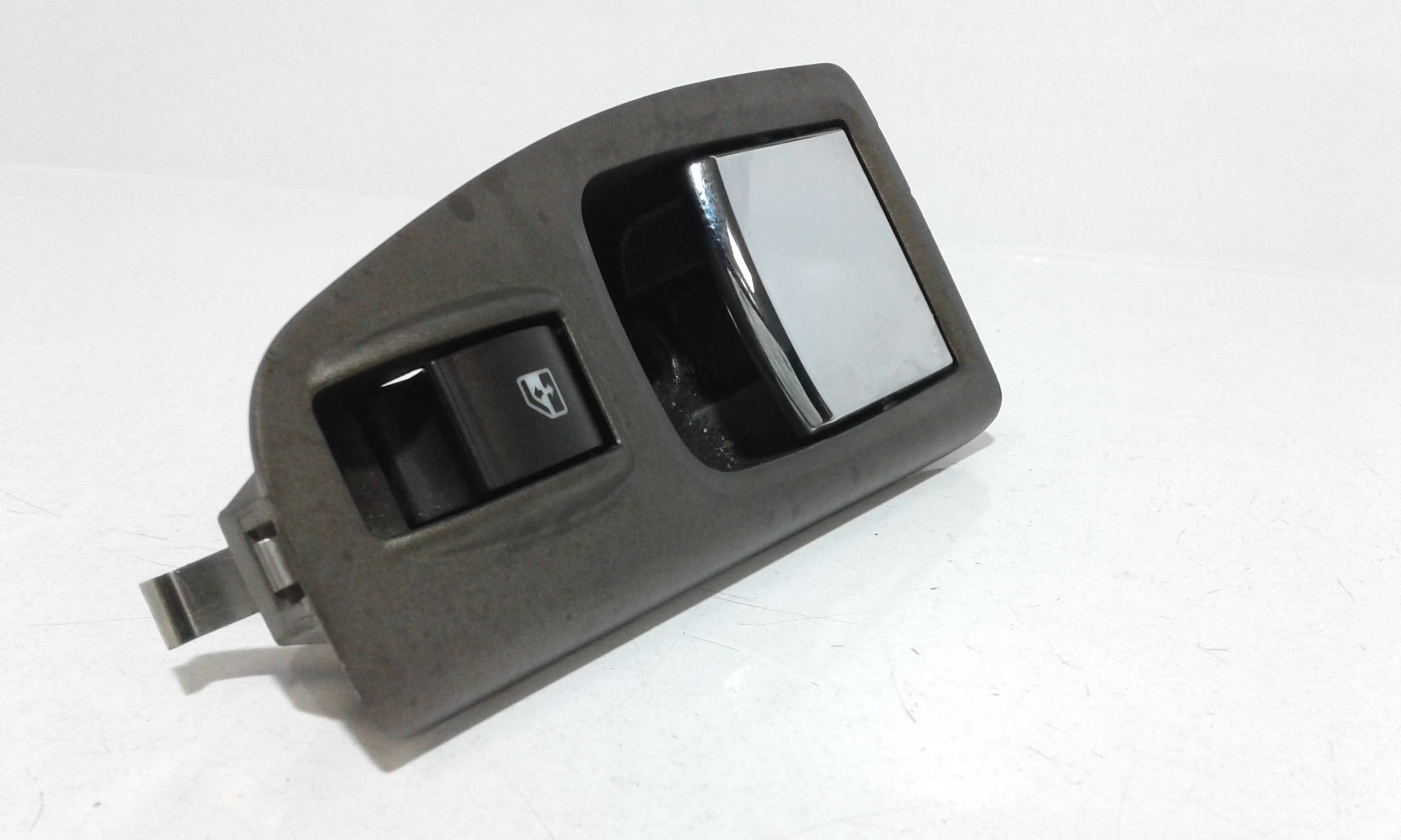 Pulsantiera Posteriore Destra LANCIA Musa 1 Serie