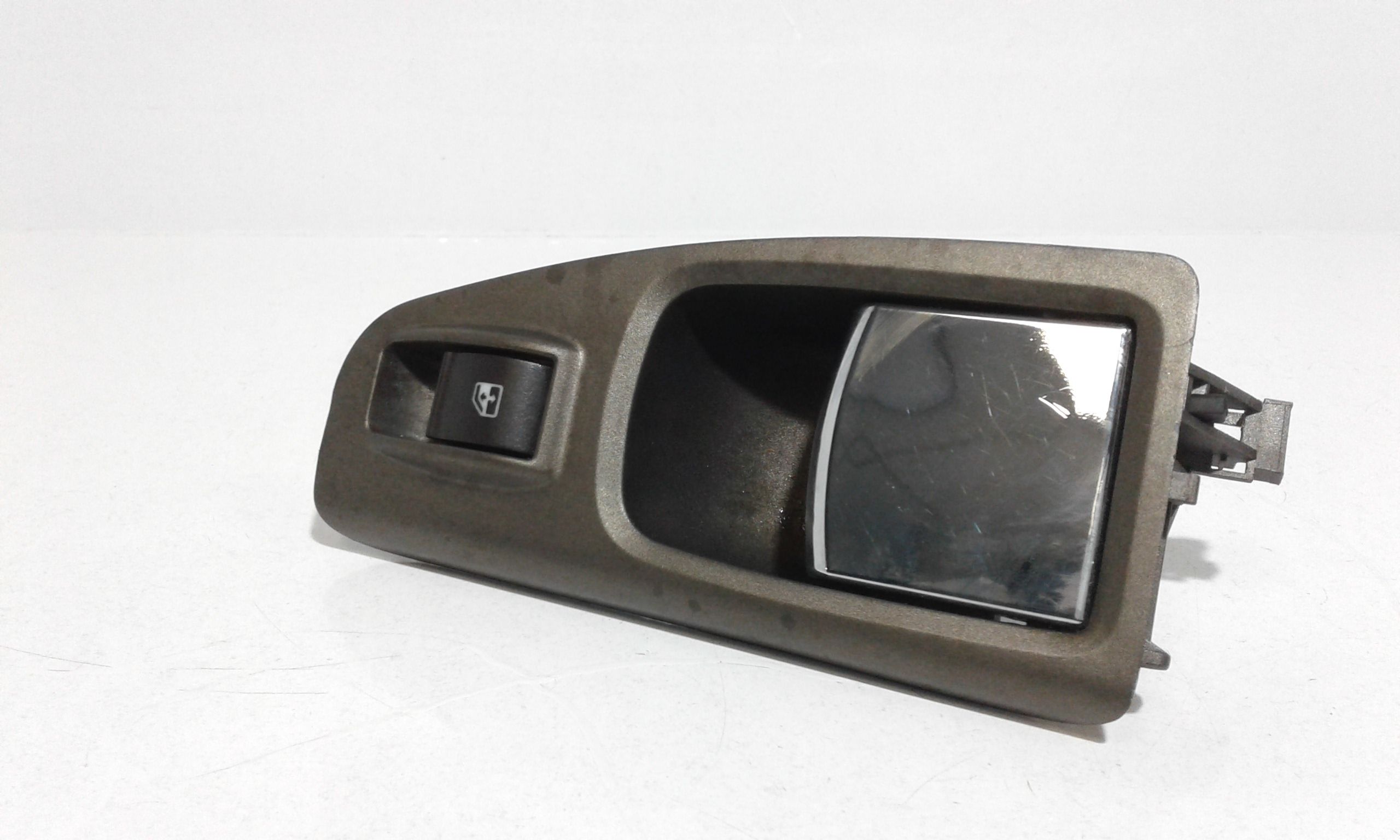 Pulsantiera Posteriore Destra LANCIA Musa 1 Serie