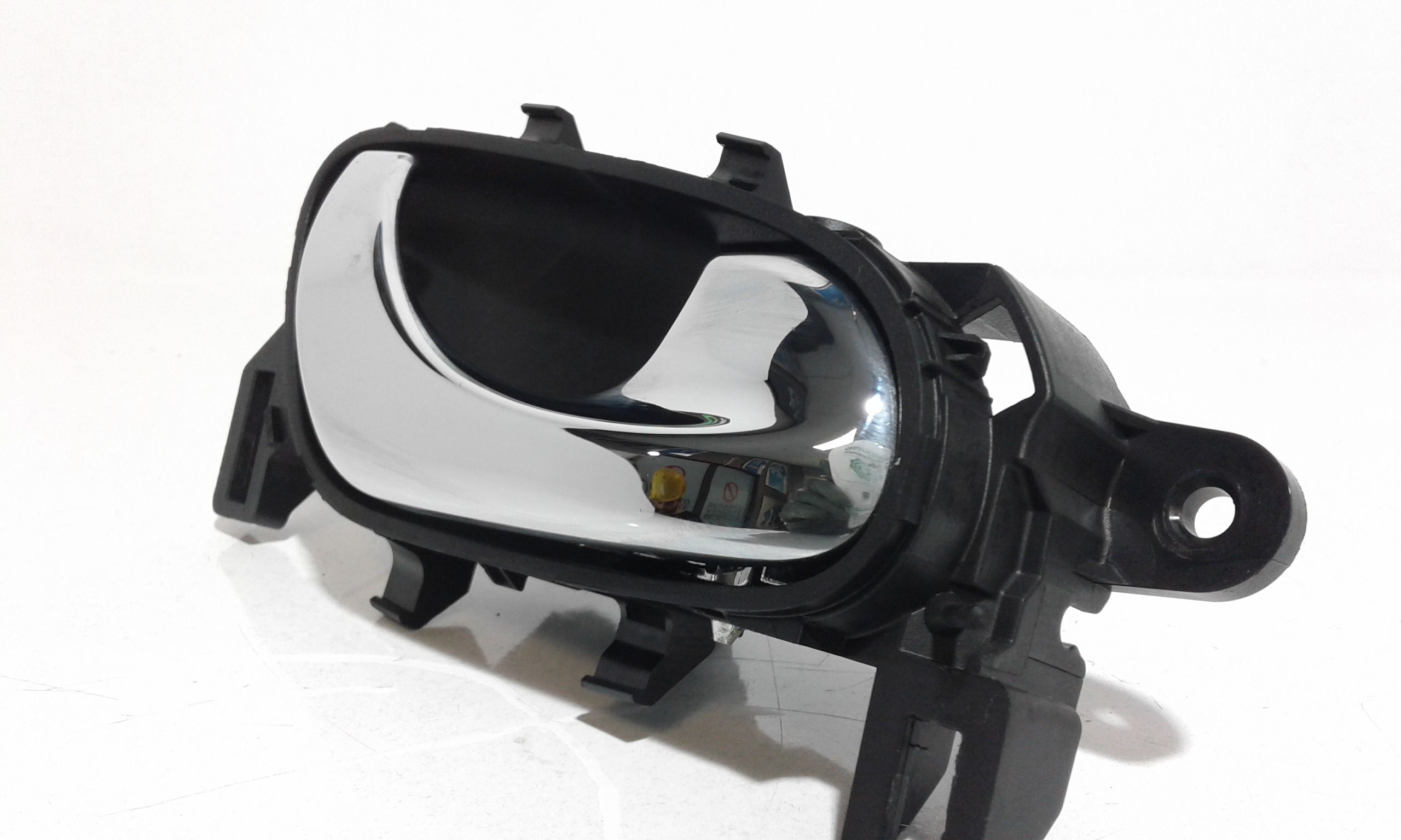 Maniglia interna Anteriore Destra NISSAN Qashqai Serie