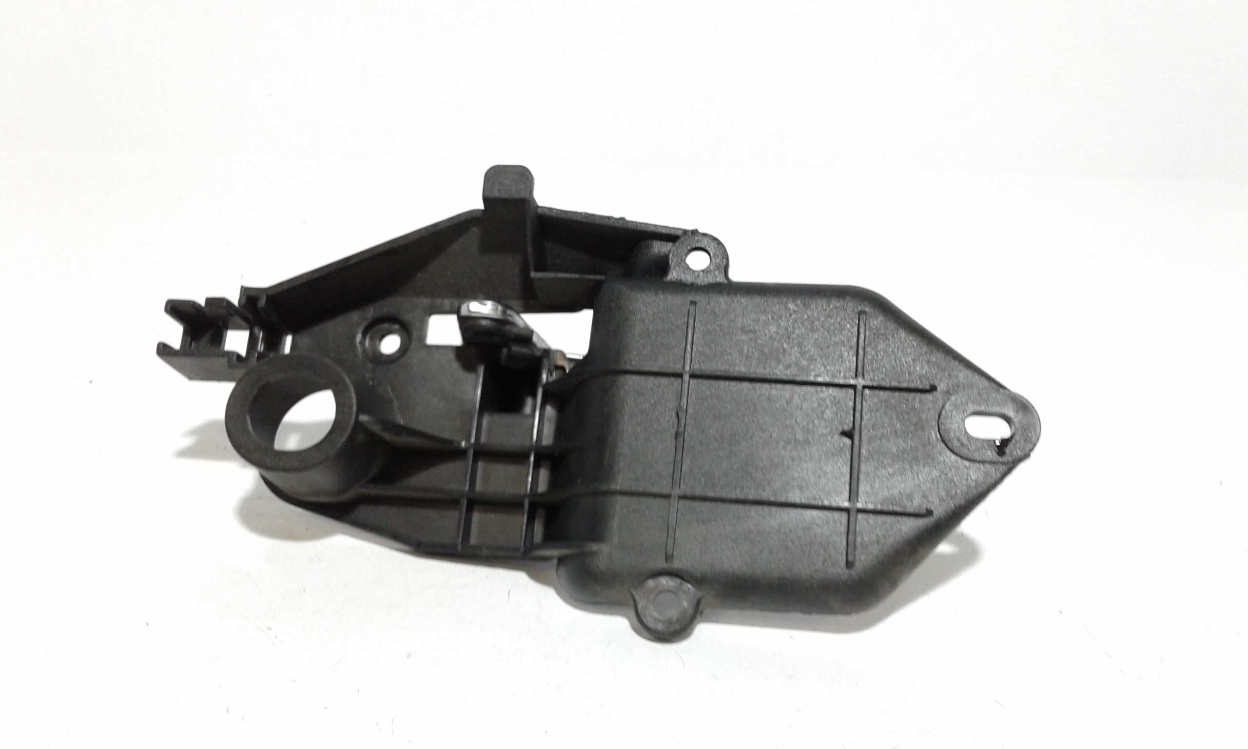 Maniglia interna Anteriore Destra FIAT 500 Cabrio