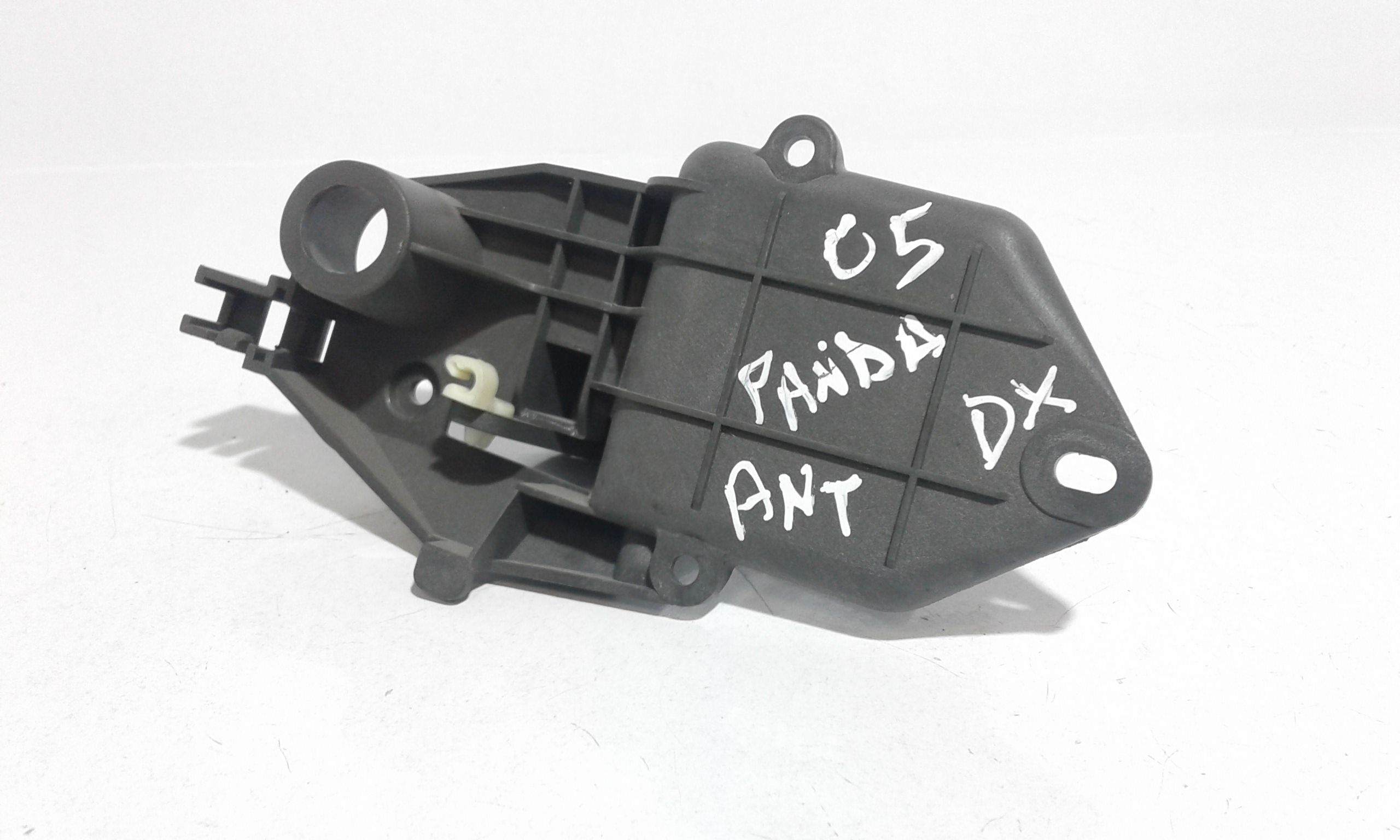 Maniglia interna Anteriore Destra FIAT Panda 2 Serie