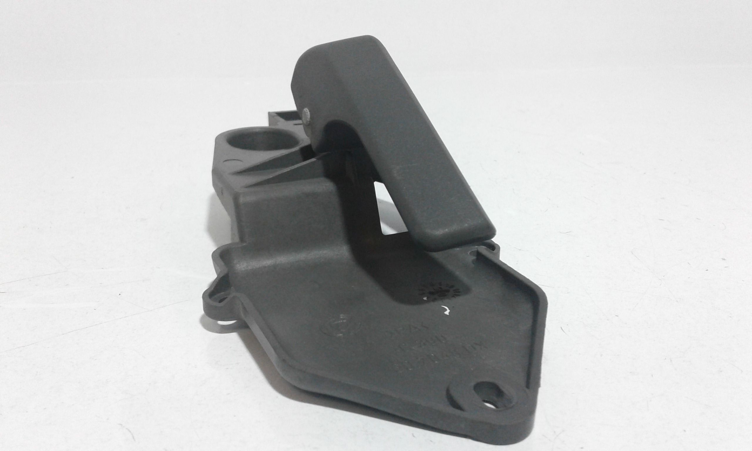 Maniglia interna Anteriore Destra FIAT Panda 2 Serie