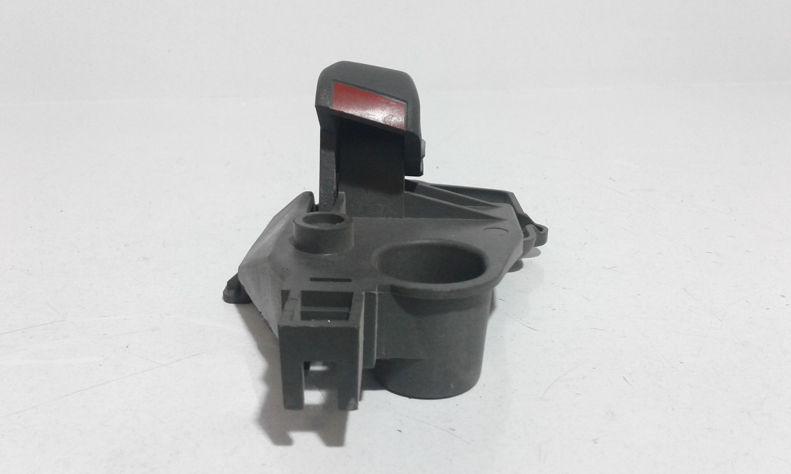 Maniglia interna Anteriore Destra FIAT Panda 2 Serie