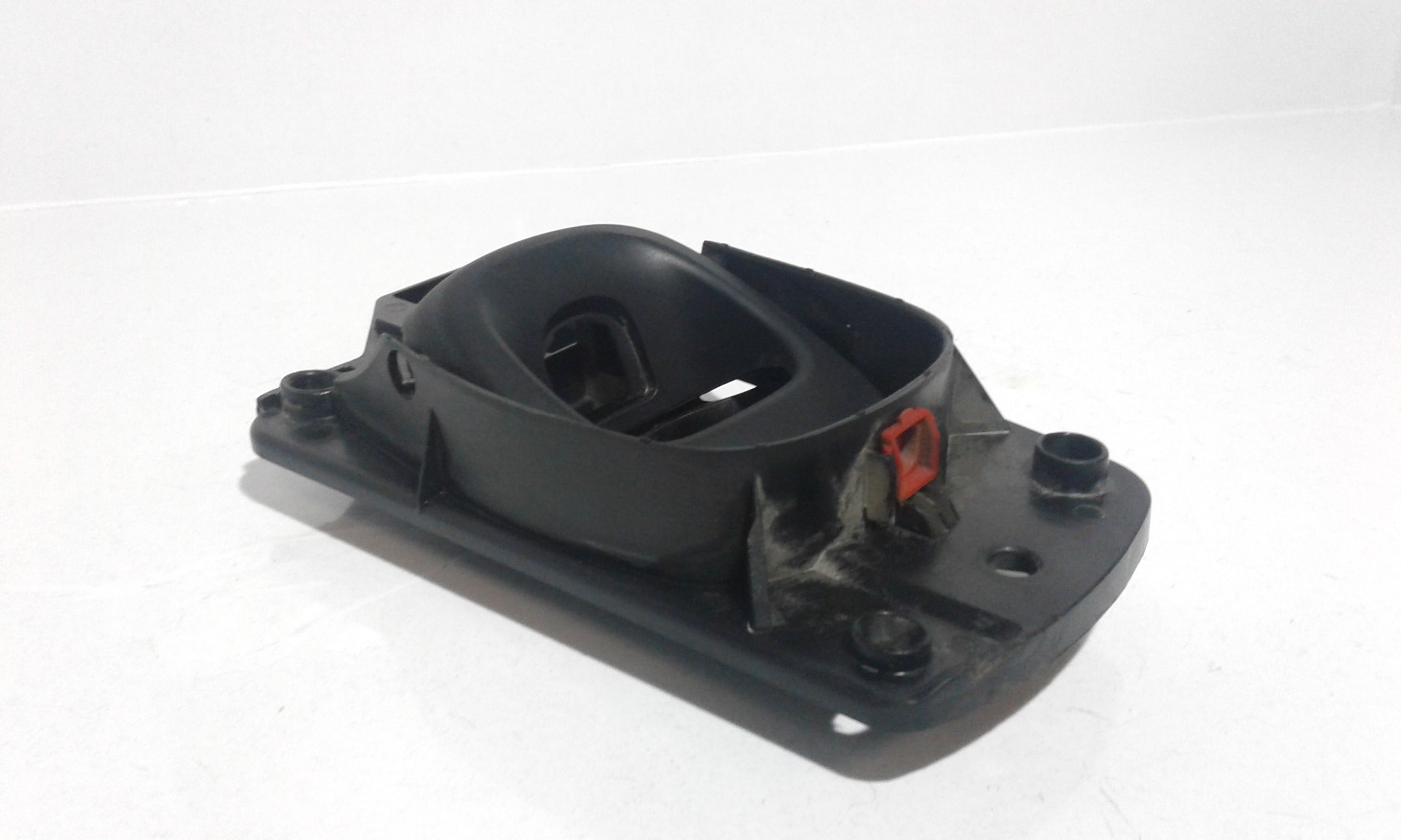 Maniglia interna Anteriore Destra FIAT Panda 3 Serie