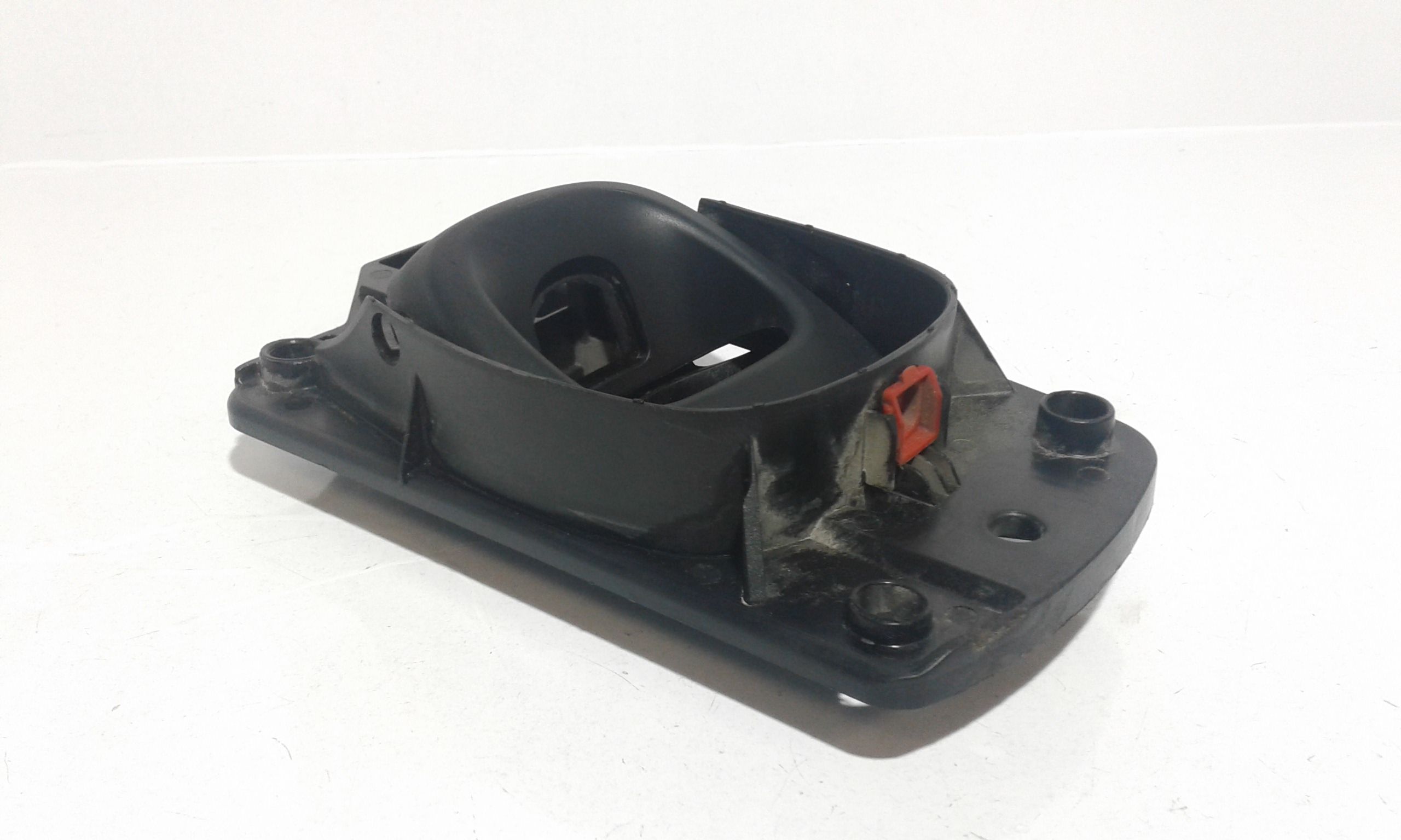 Maniglia interna Anteriore Destra FIAT Panda 3 Serie