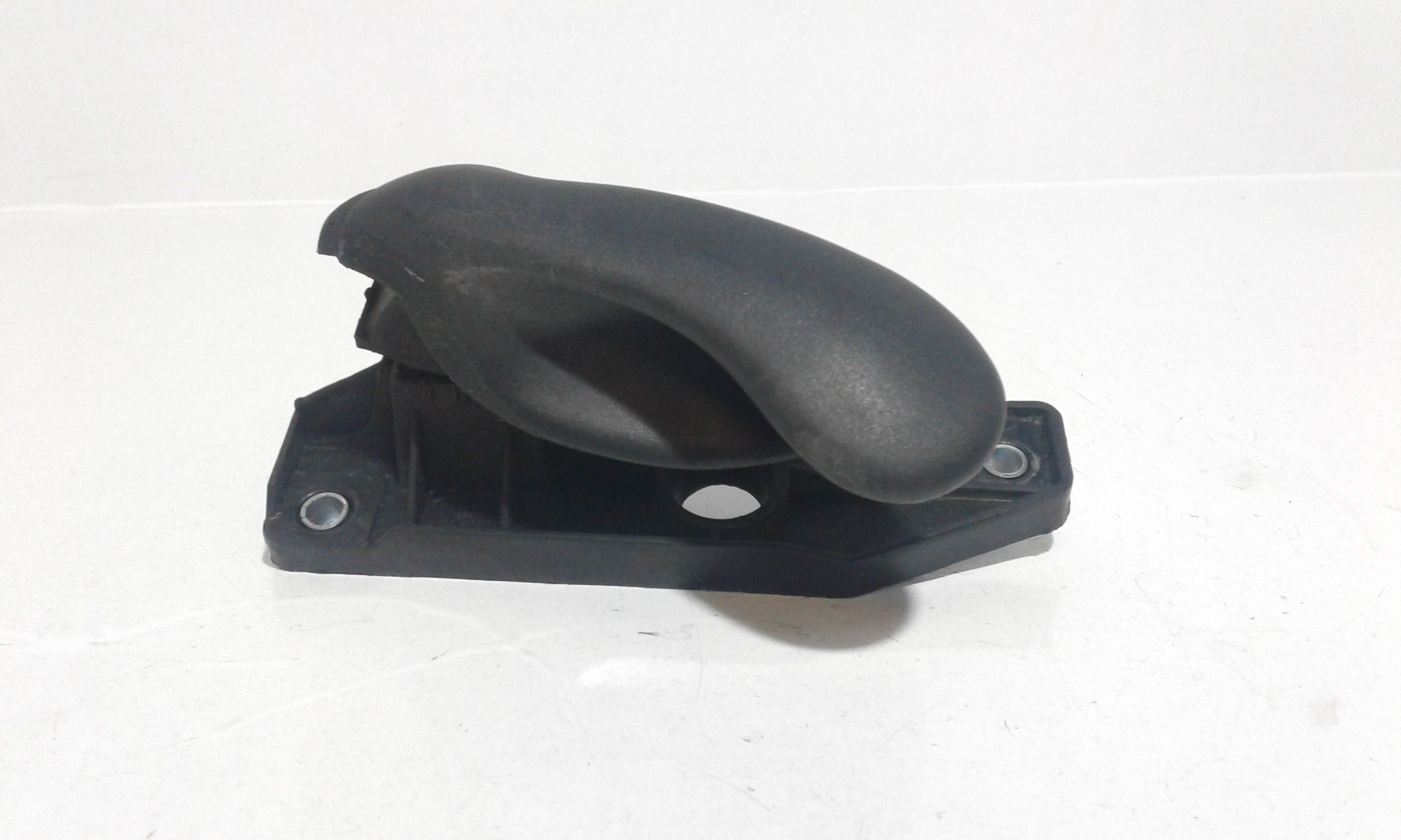 Maniglia interna Anteriore Destra FIAT Bravo 1 Serie