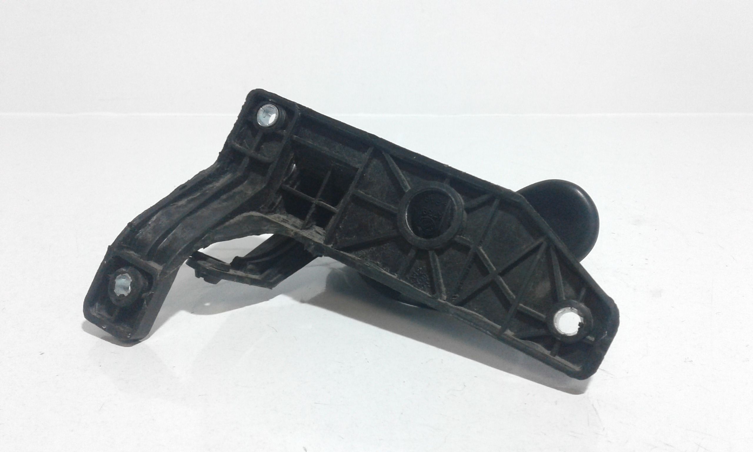 Maniglia interna Anteriore Destra FIAT Bravo 1 Serie