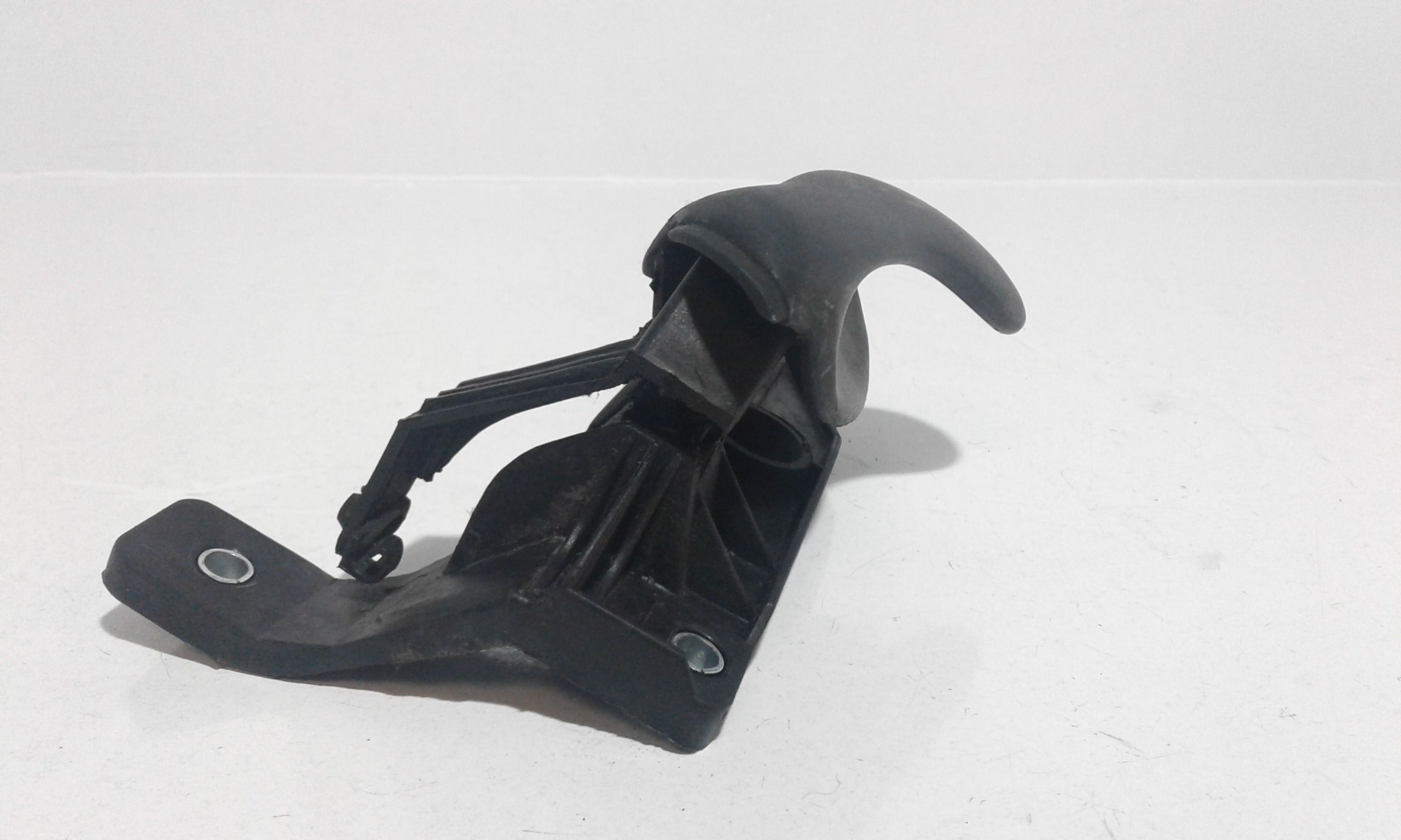 Maniglia interna Anteriore Destra FIAT Bravo 1 Serie