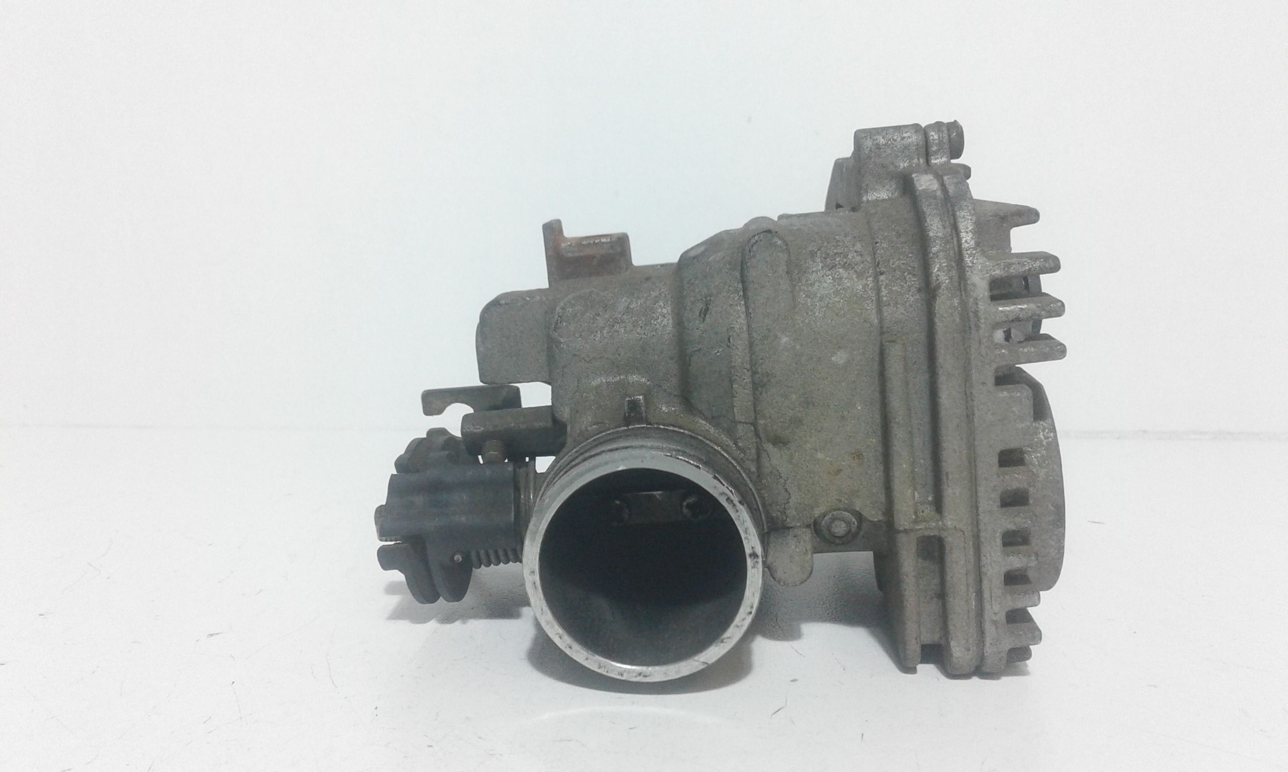 Corpo Farfallato PEUGEOT Geopolis 250cc