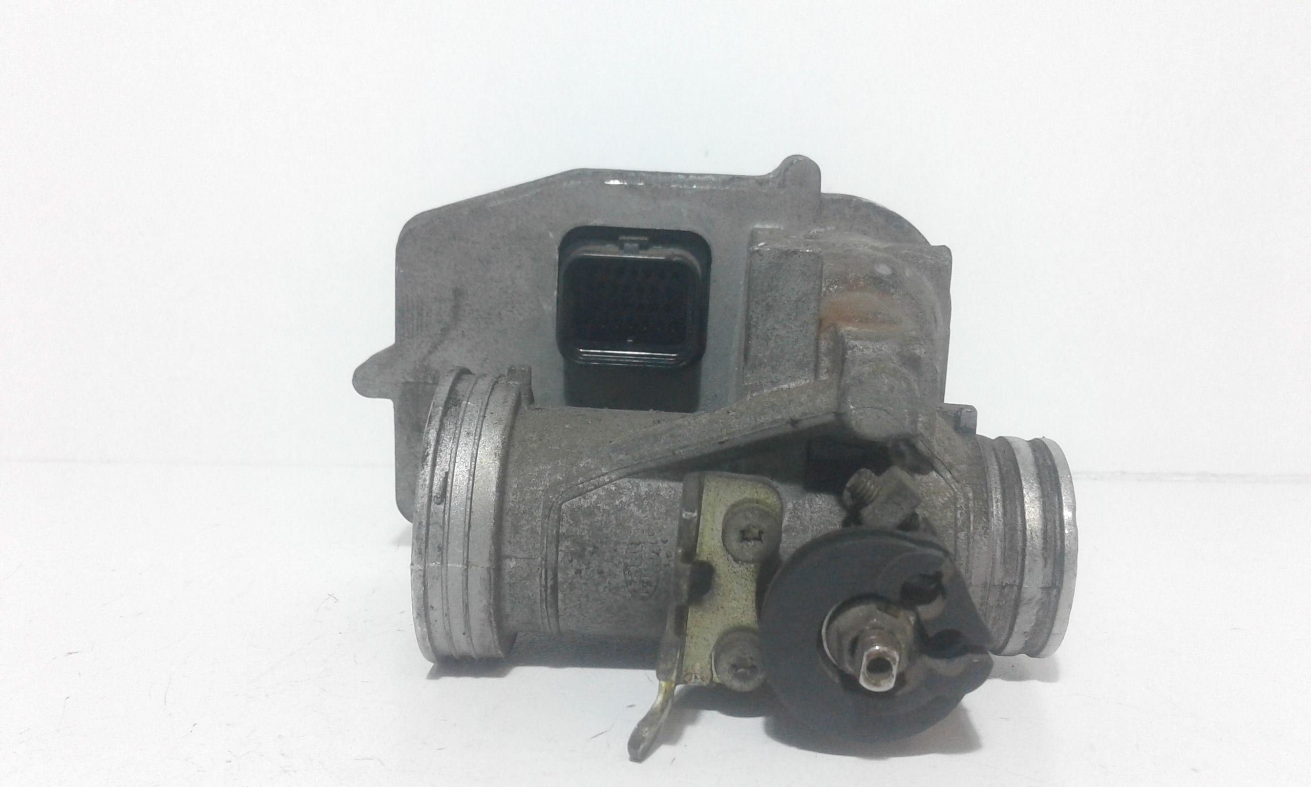 Corpo Farfallato PEUGEOT Geopolis 250cc