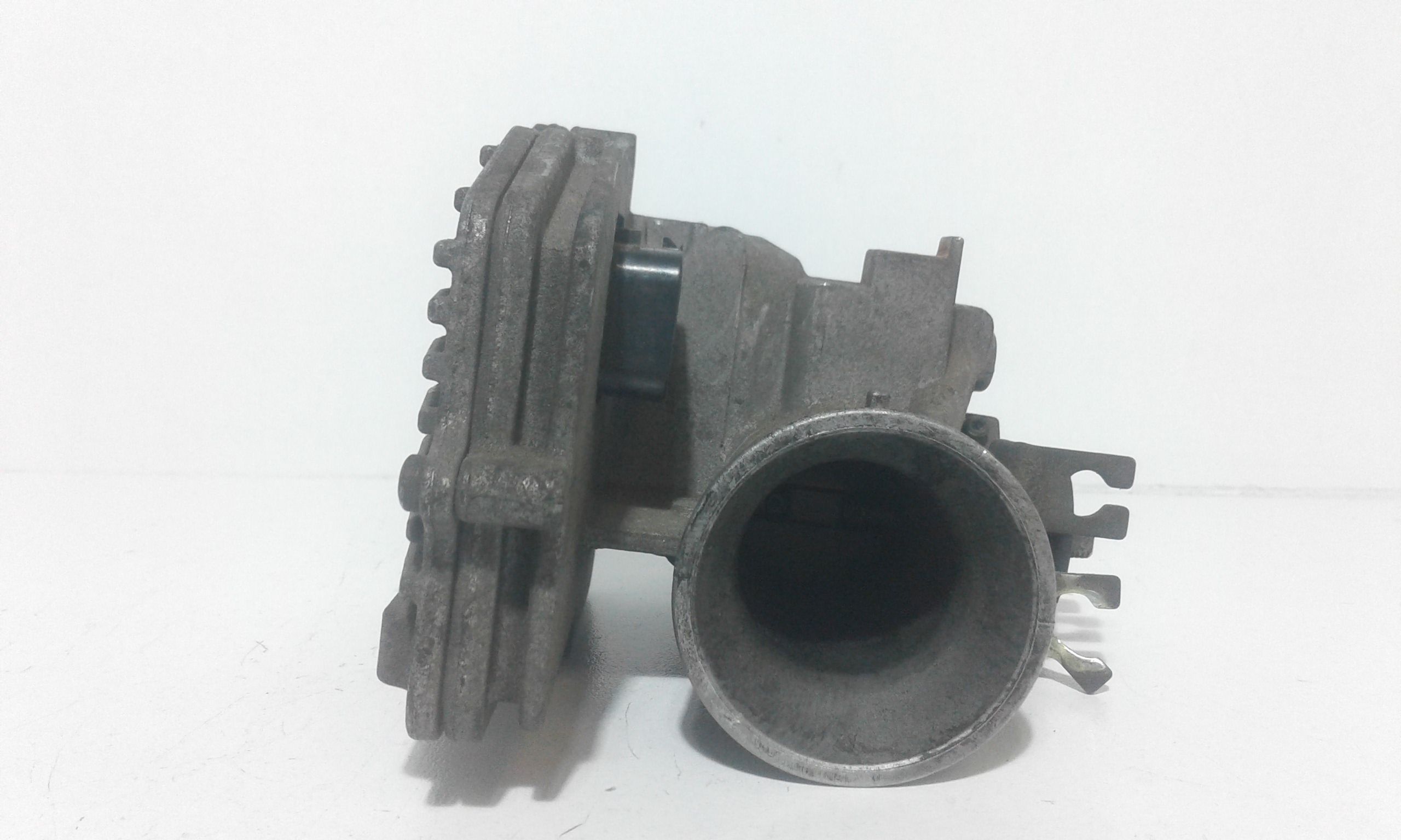 Corpo Farfallato PEUGEOT Geopolis 250cc