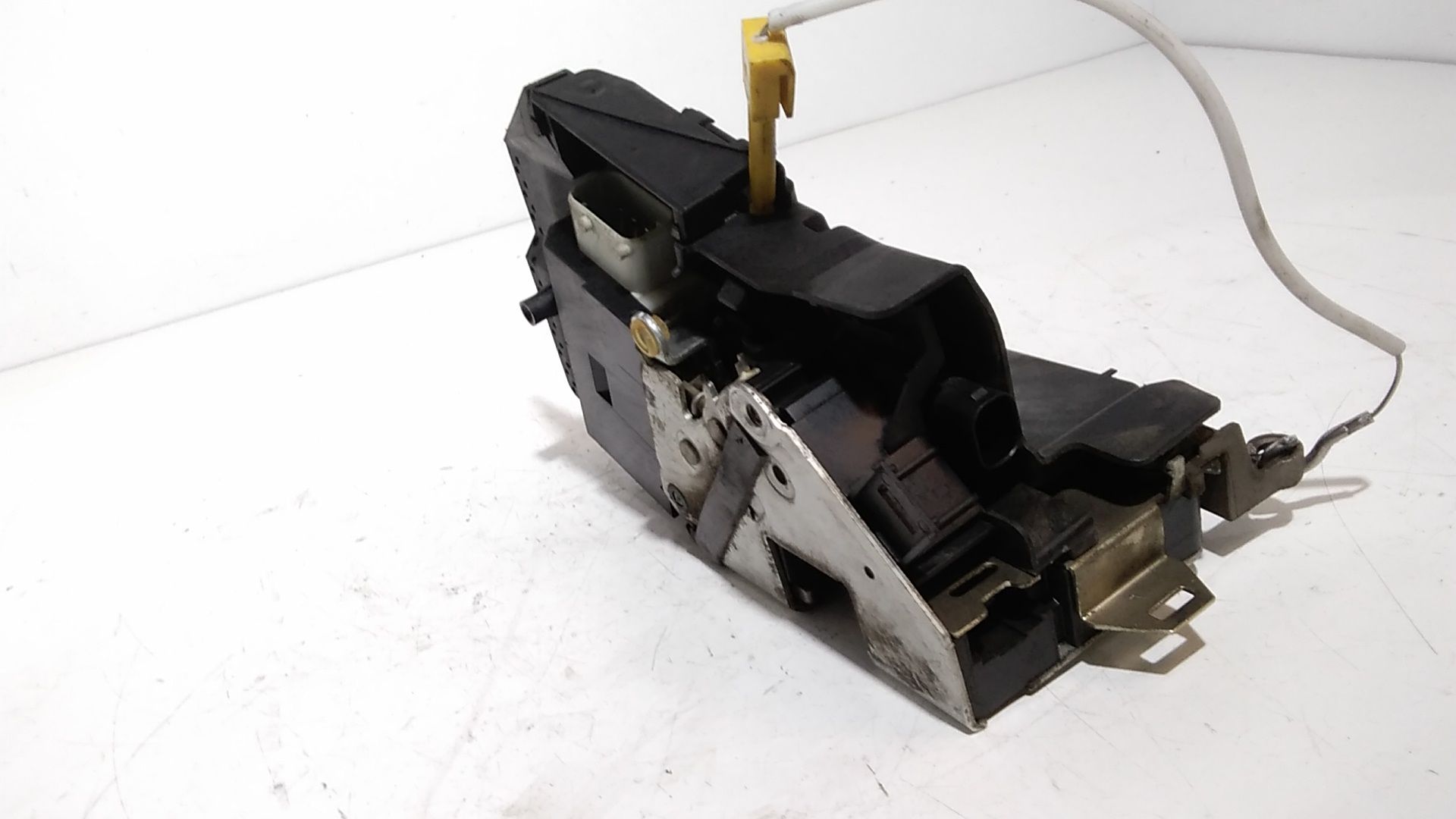 Serratura Anteriore Sinistra BMW Serie 5 E39 Touring