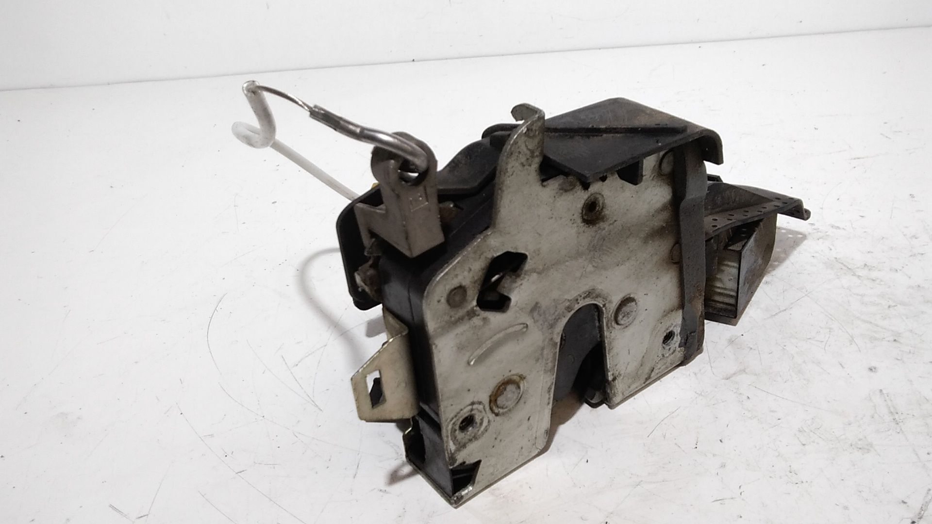 Serratura Anteriore Sinistra BMW Serie 5 E39 Touring