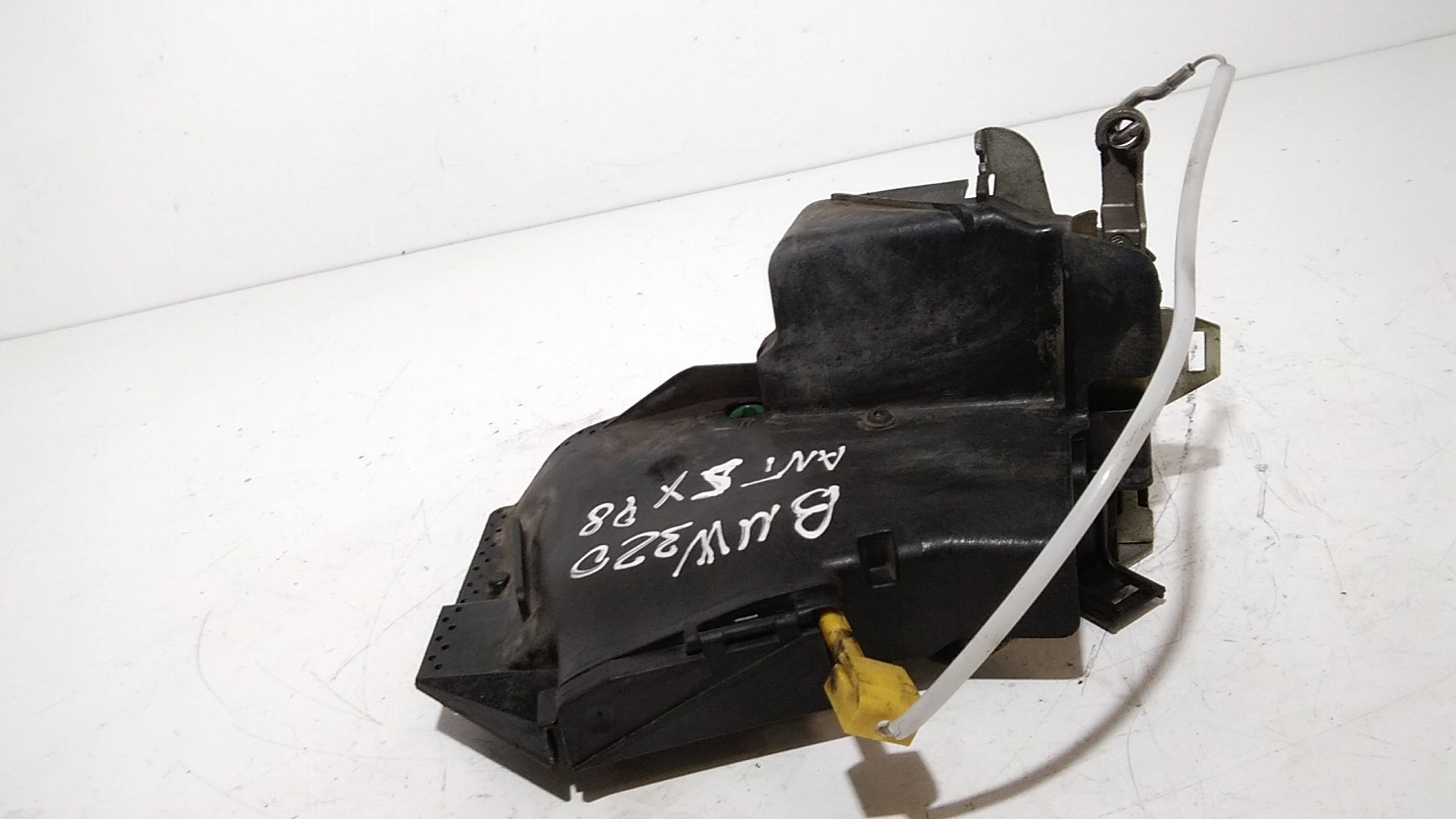 Serratura Anteriore Sinistra BMW Serie 5 E39 Touring